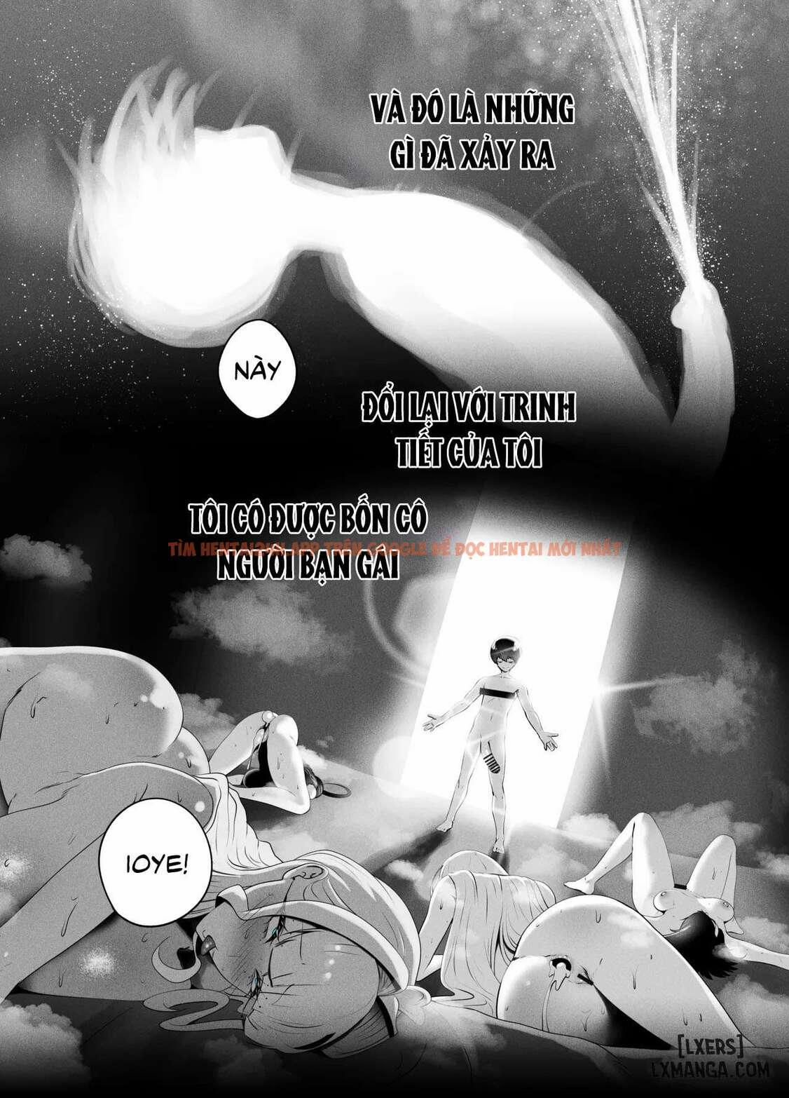 đọc truyện Aneoto Chương 1 ảnh 27 tại Thiên Thai Truyện