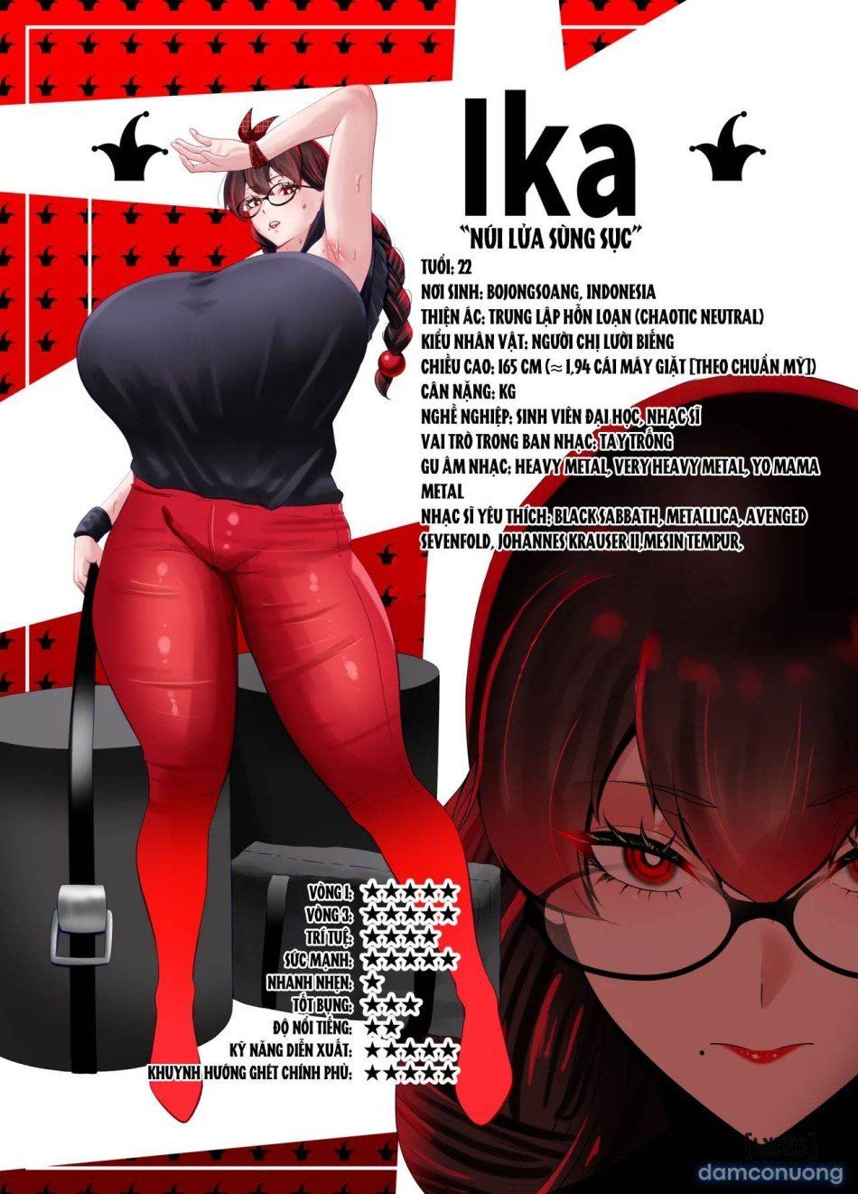 đọc truyện Aneoto Chương 2 ảnh 24 tại Thiên Thai Truyện