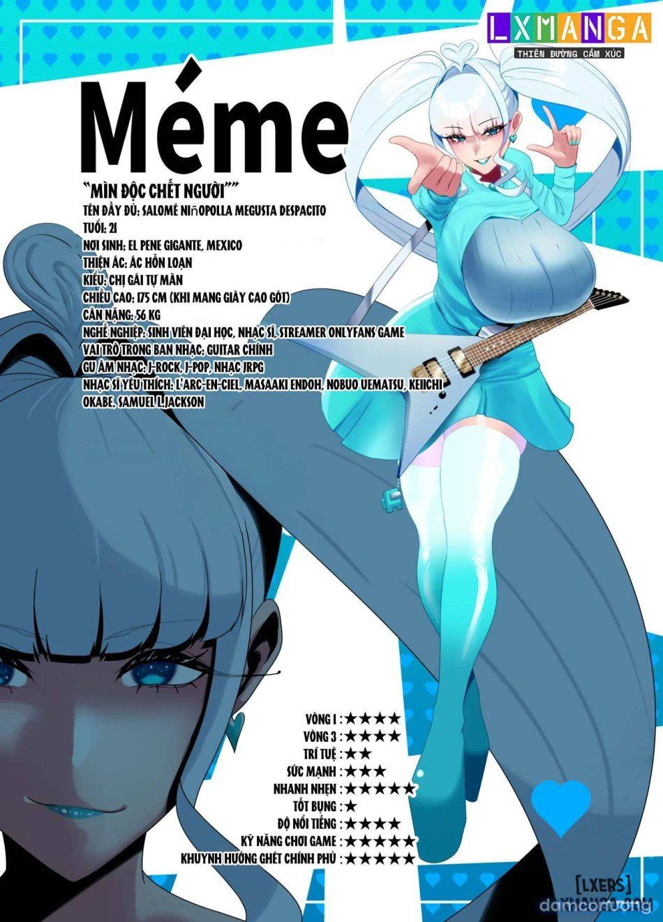 đọc truyện Aneoto Chương 2 ảnh 25 tại Thiên Thai Truyện