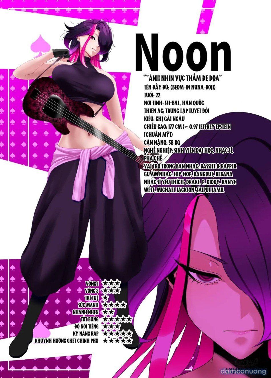 đọc truyện Aneoto Chương 2 ảnh 26 tại Thiên Thai Truyện