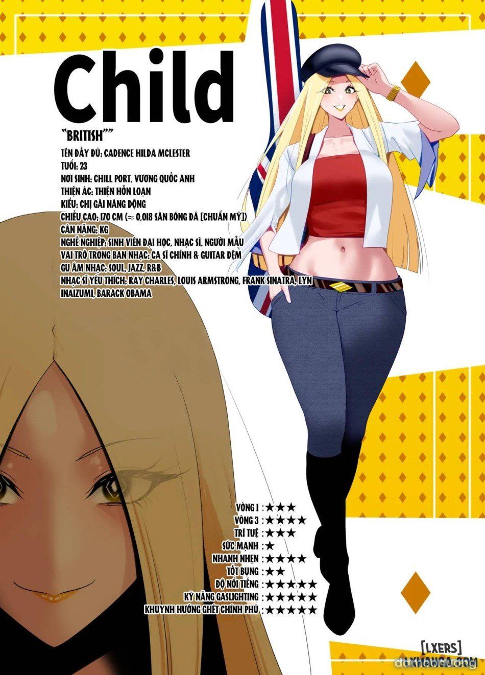 đọc truyện Aneoto Chương 2 ảnh 27 tại Thiên Thai Truyện