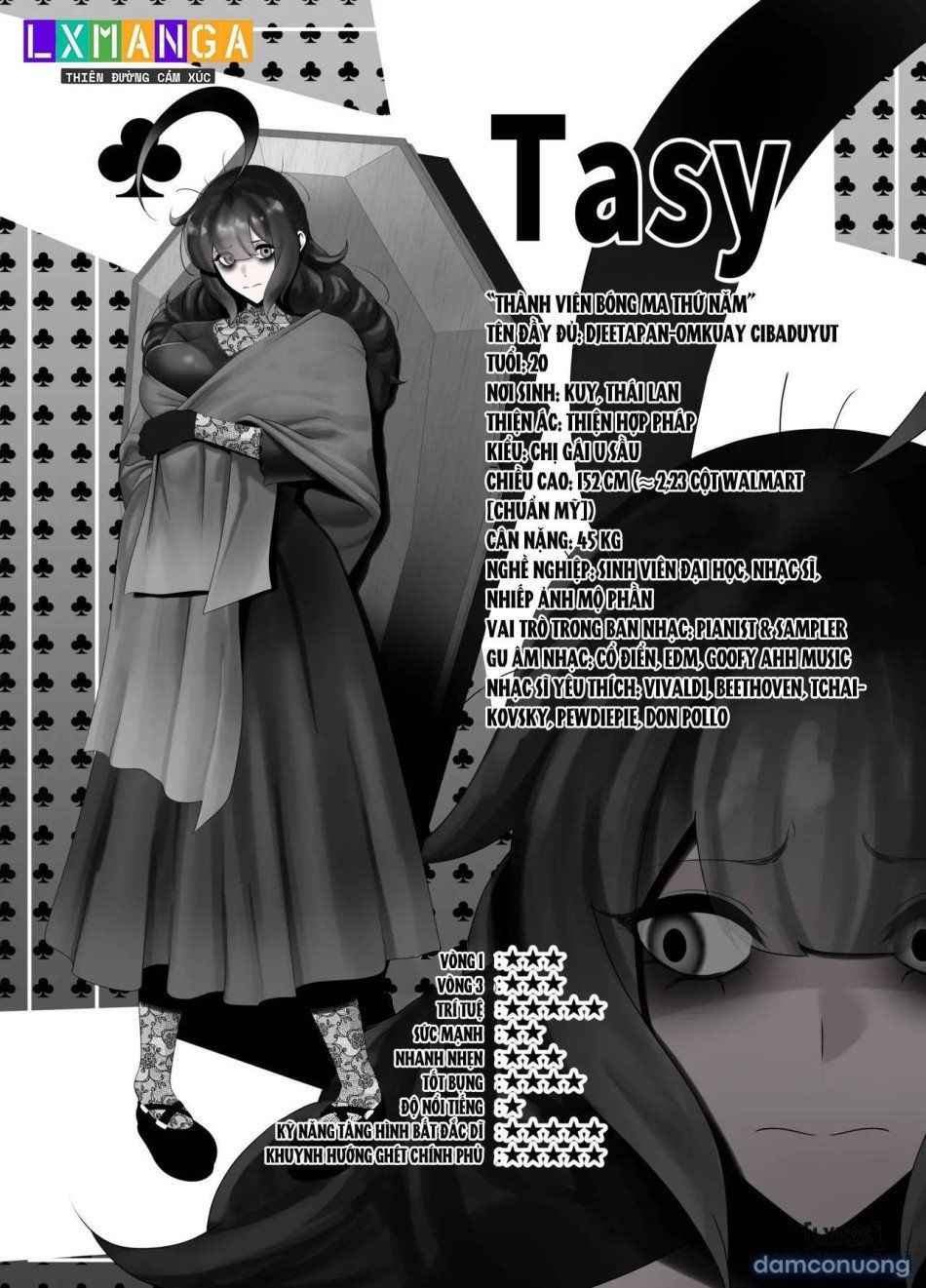 đọc truyện Aneoto Chương 2 ảnh 28 tại Thiên Thai Truyện