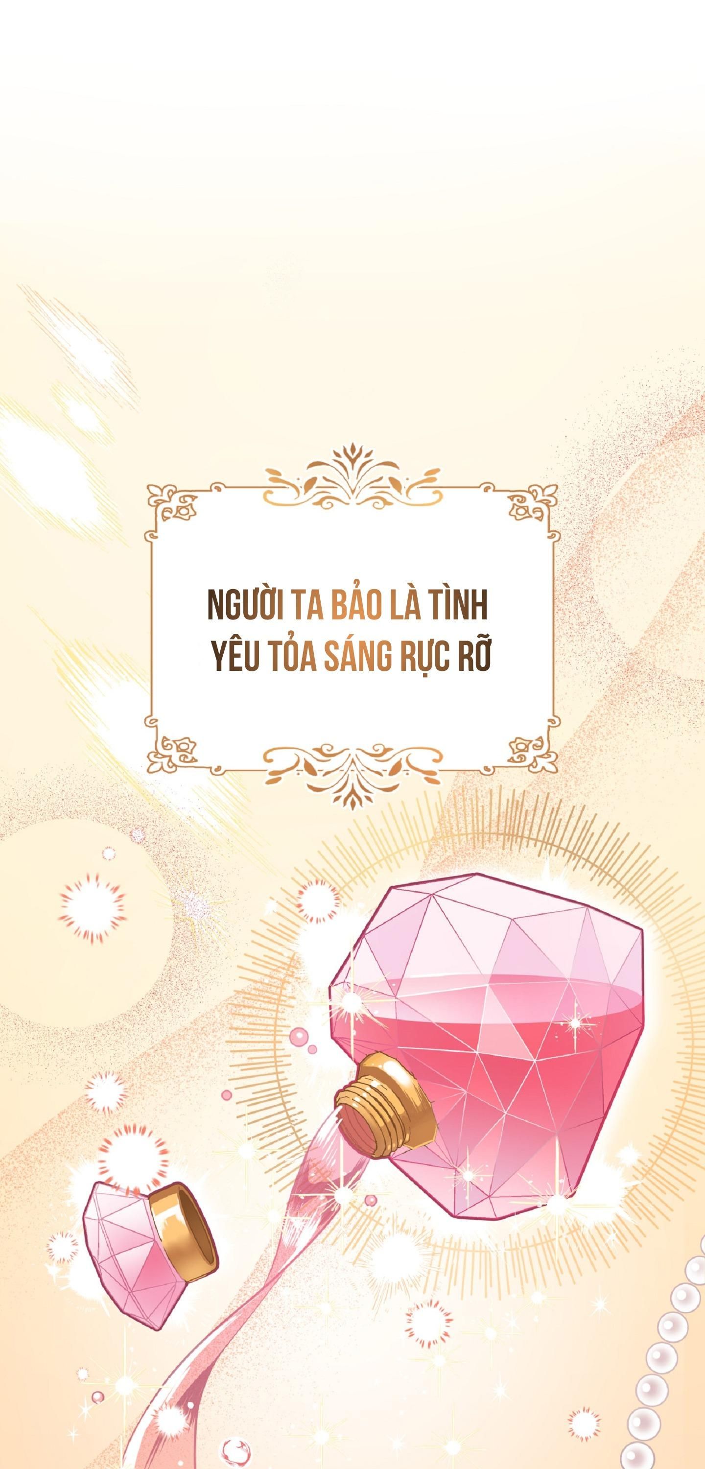 đọc truyện Angel Kiss Chương 1 ảnh 3 tại Truyện Dạ Ký