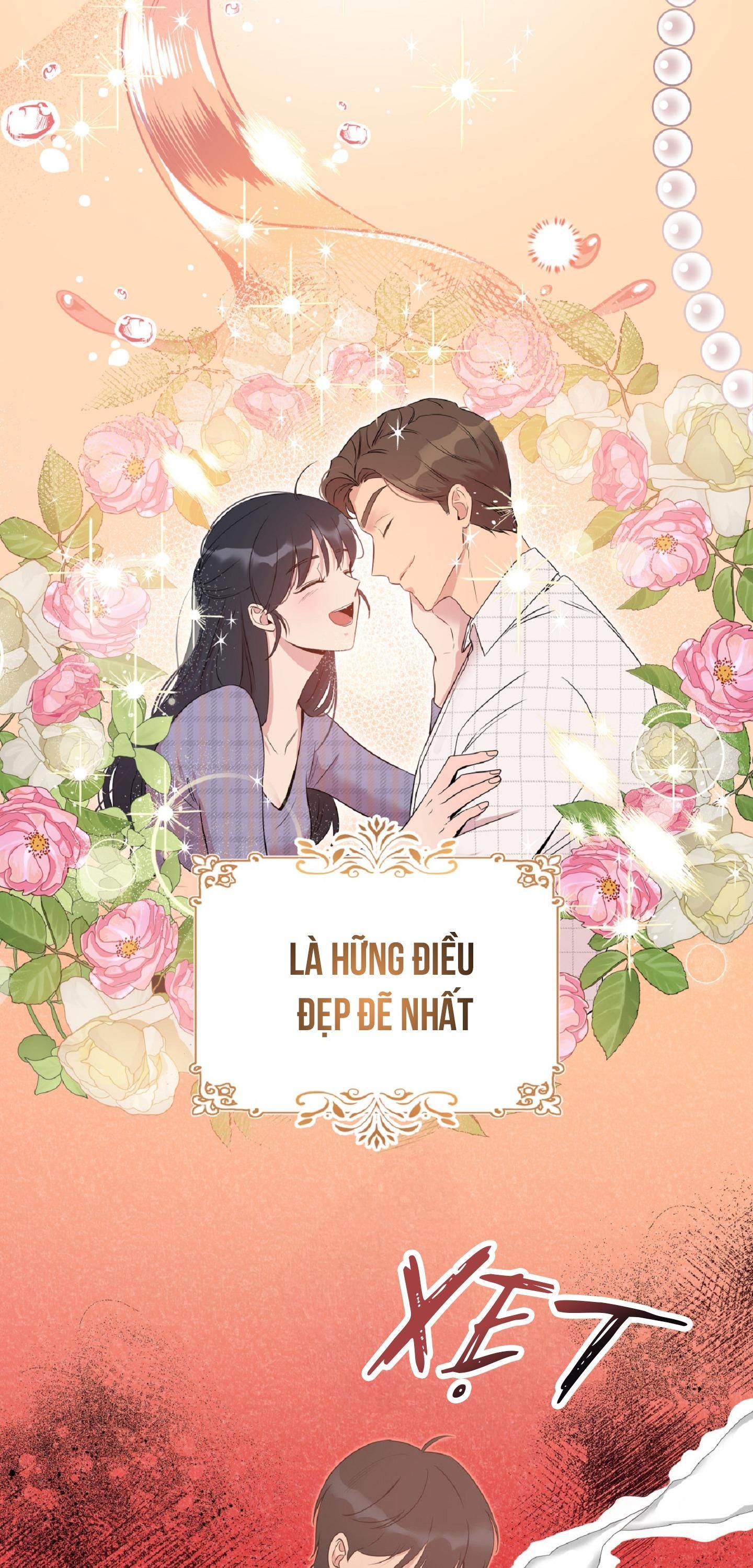 đọc truyện Angel Kiss Chương 1 ảnh 4 tại Truyện Dạ Ký