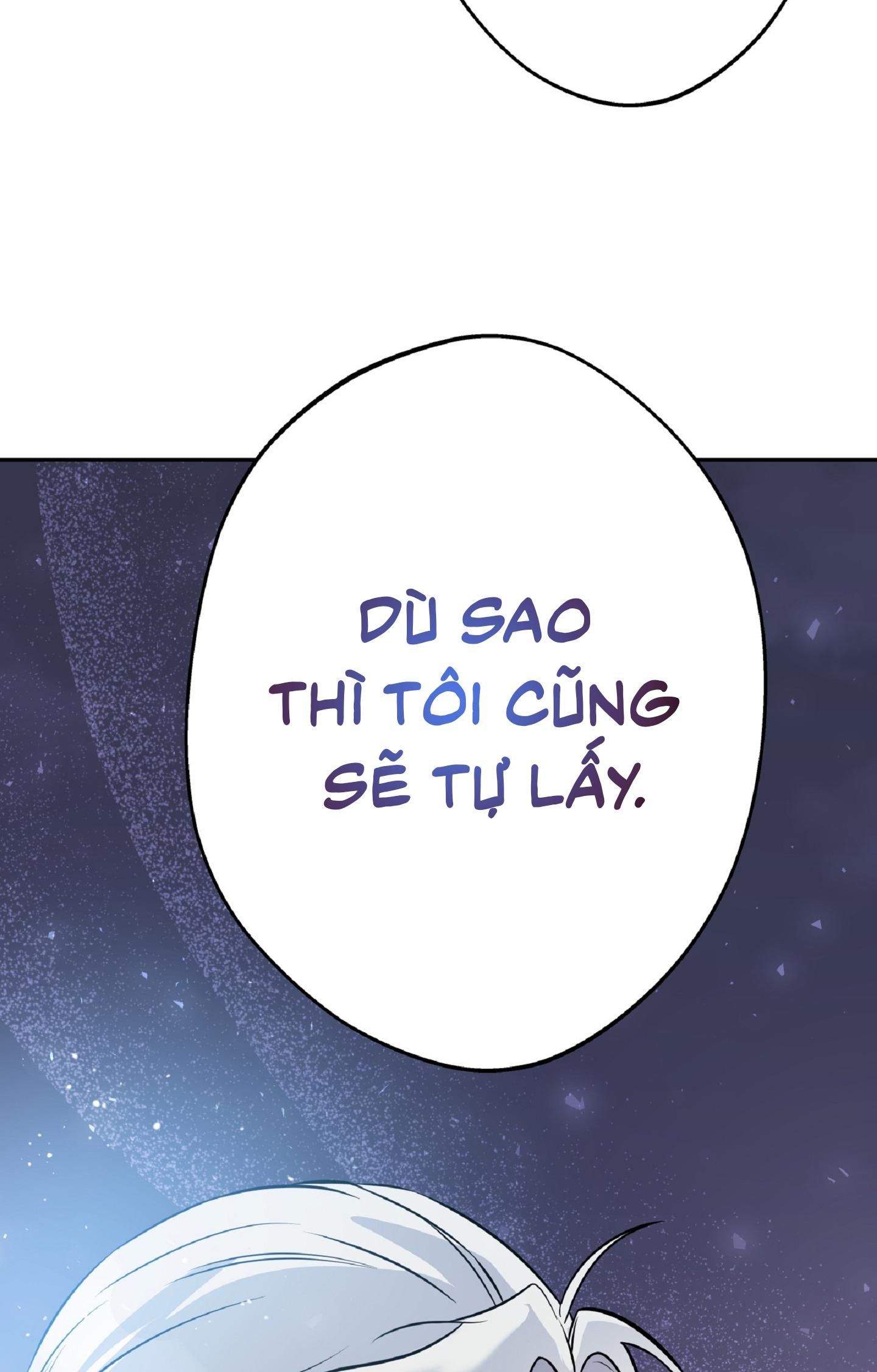 đọc truyện Angel Kiss Chương 1 ảnh 90 tại Truyện Dạ Ký