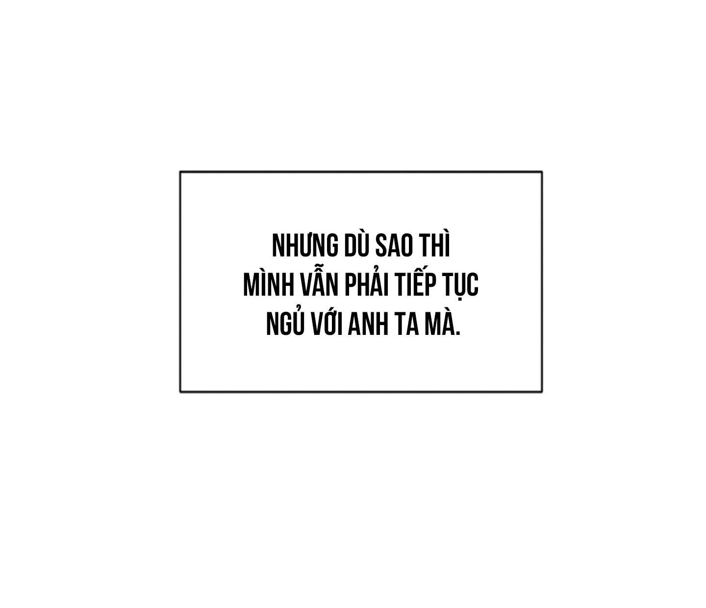 đọc truyện Angel Kiss Chương 10 ảnh 15 tại Truyện Dạ Ký