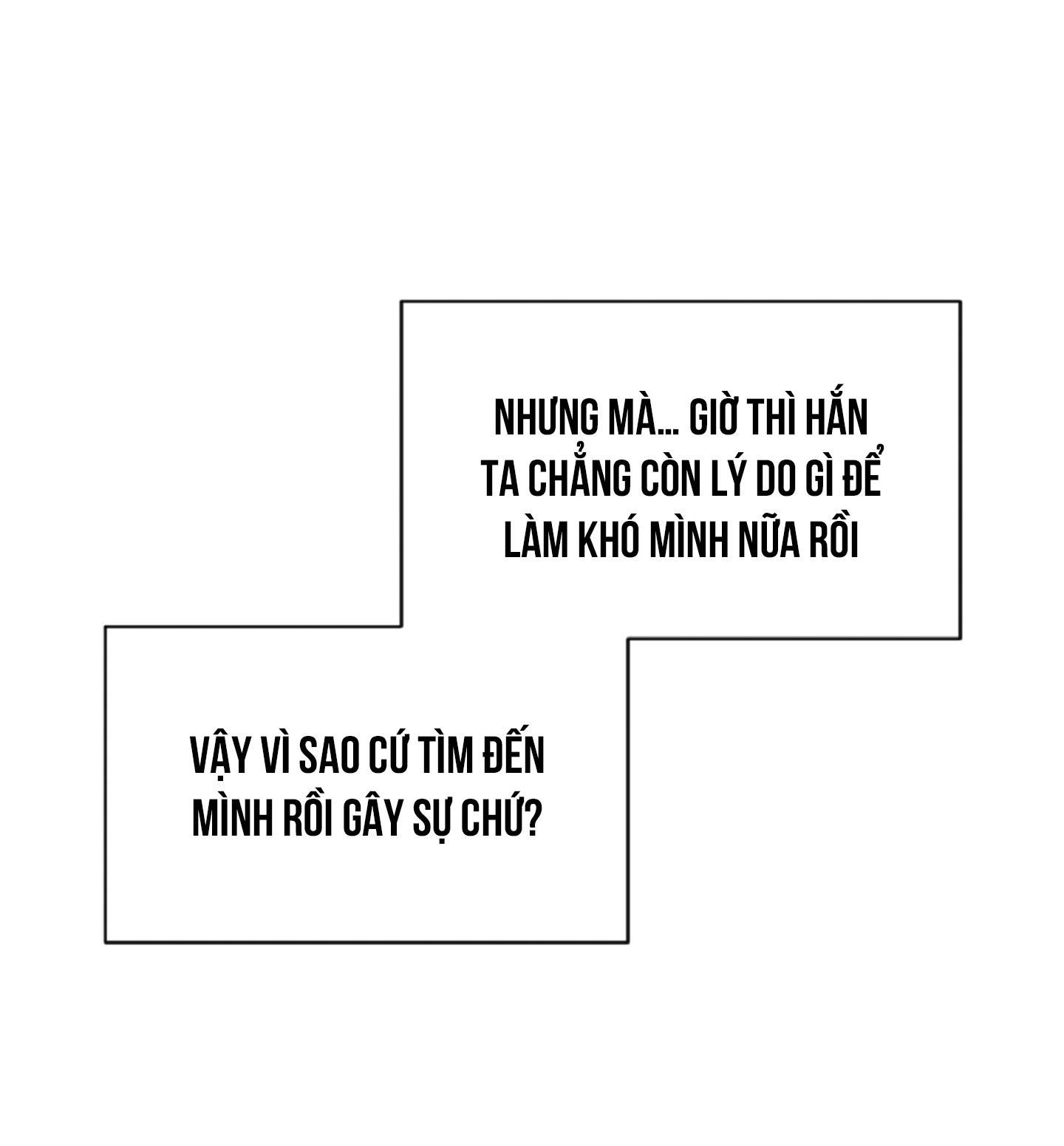 đọc truyện Angel Kiss Chương 11 ảnh 22 tại Truyện Dạ Ký