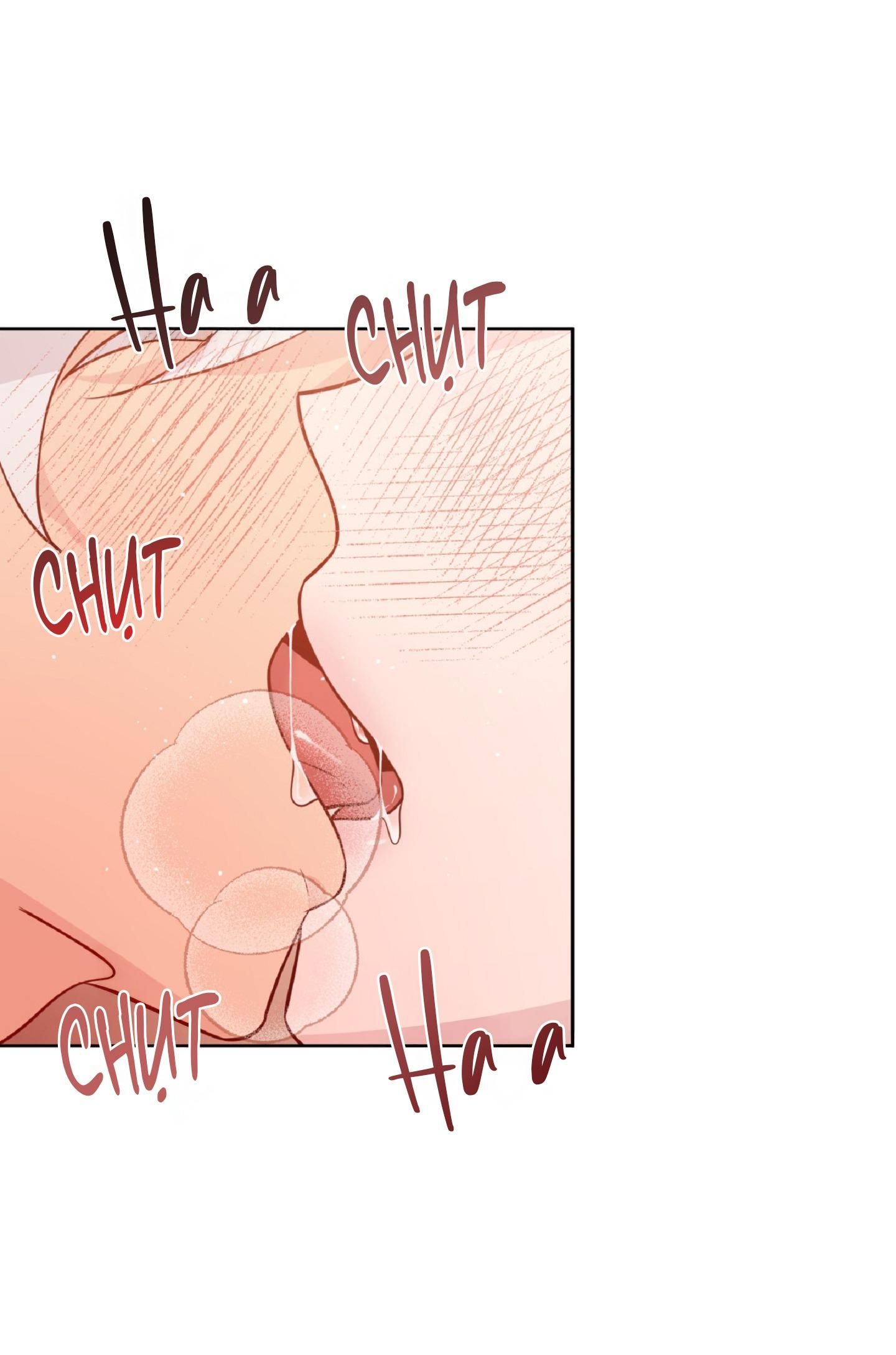 đọc truyện Angel Kiss Chương 12 ảnh 6 tại Truyện Dạ Ký