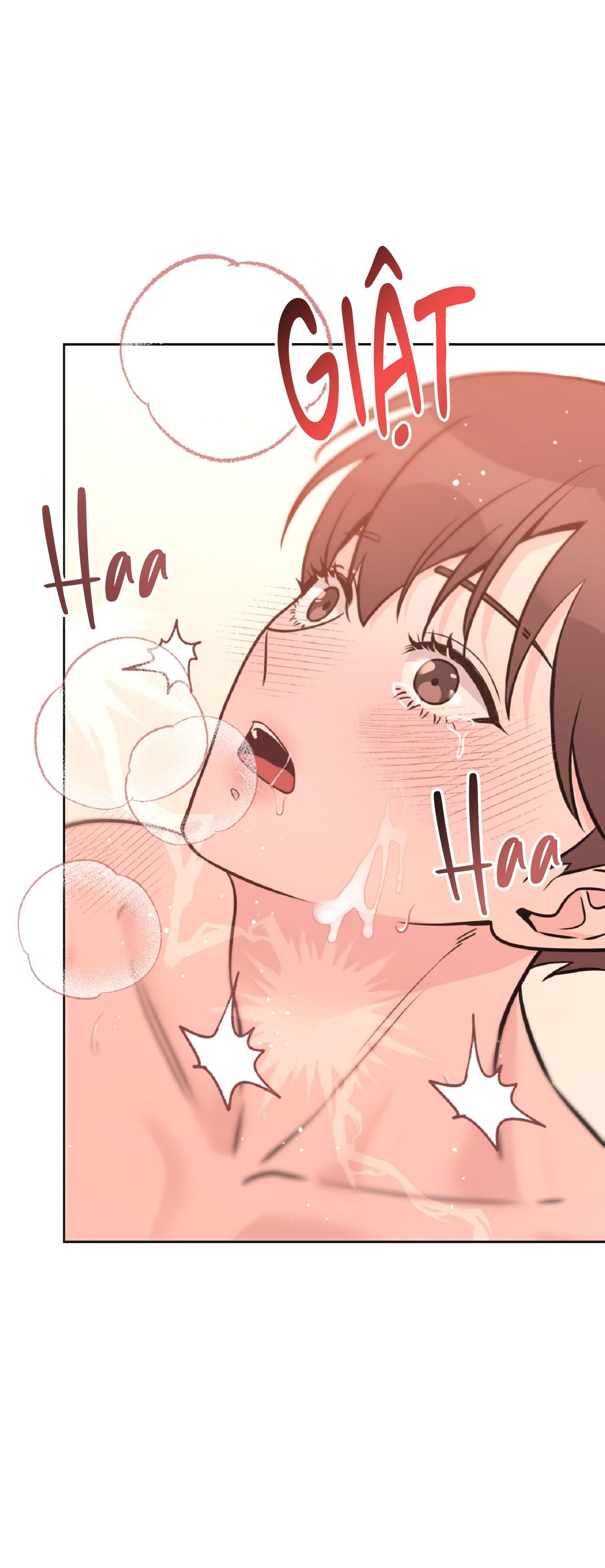 đọc truyện Angel Kiss Chương 13 ảnh 30 tại Truyện Dạ Ký