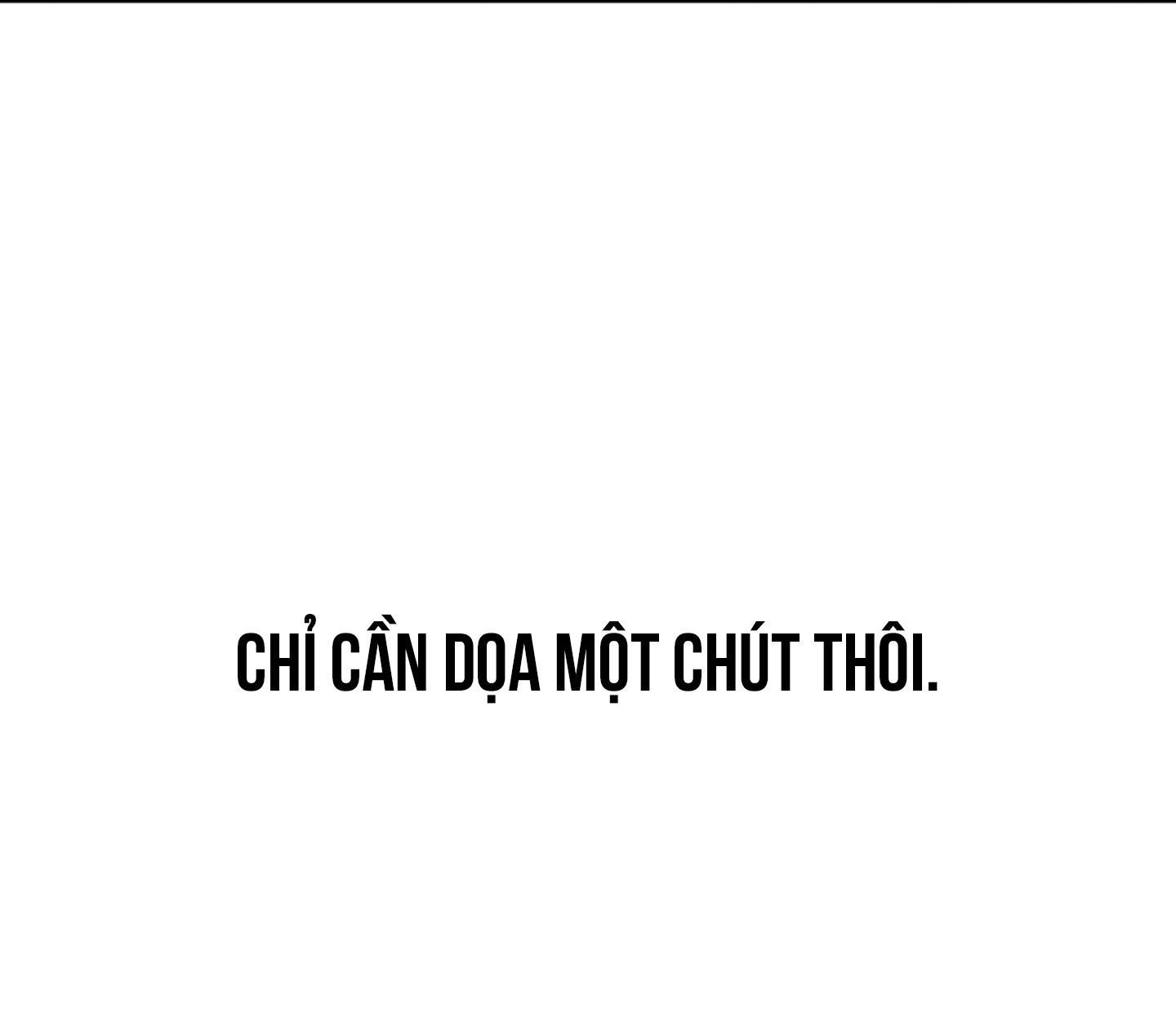 đọc truyện Angel Kiss Chương 14 ảnh 61 tại Truyện Dạ Ký