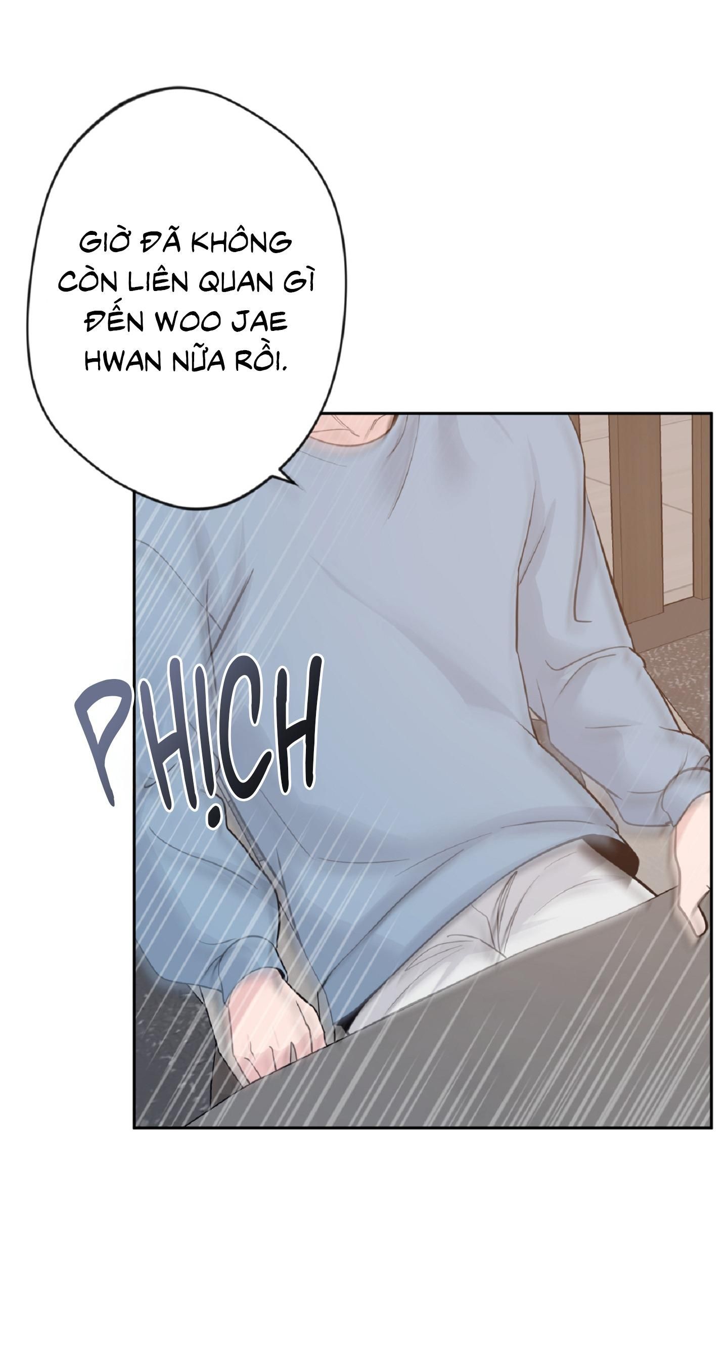 đọc truyện Angel Kiss Chương 15 ảnh 66 tại Truyện Dạ Ký