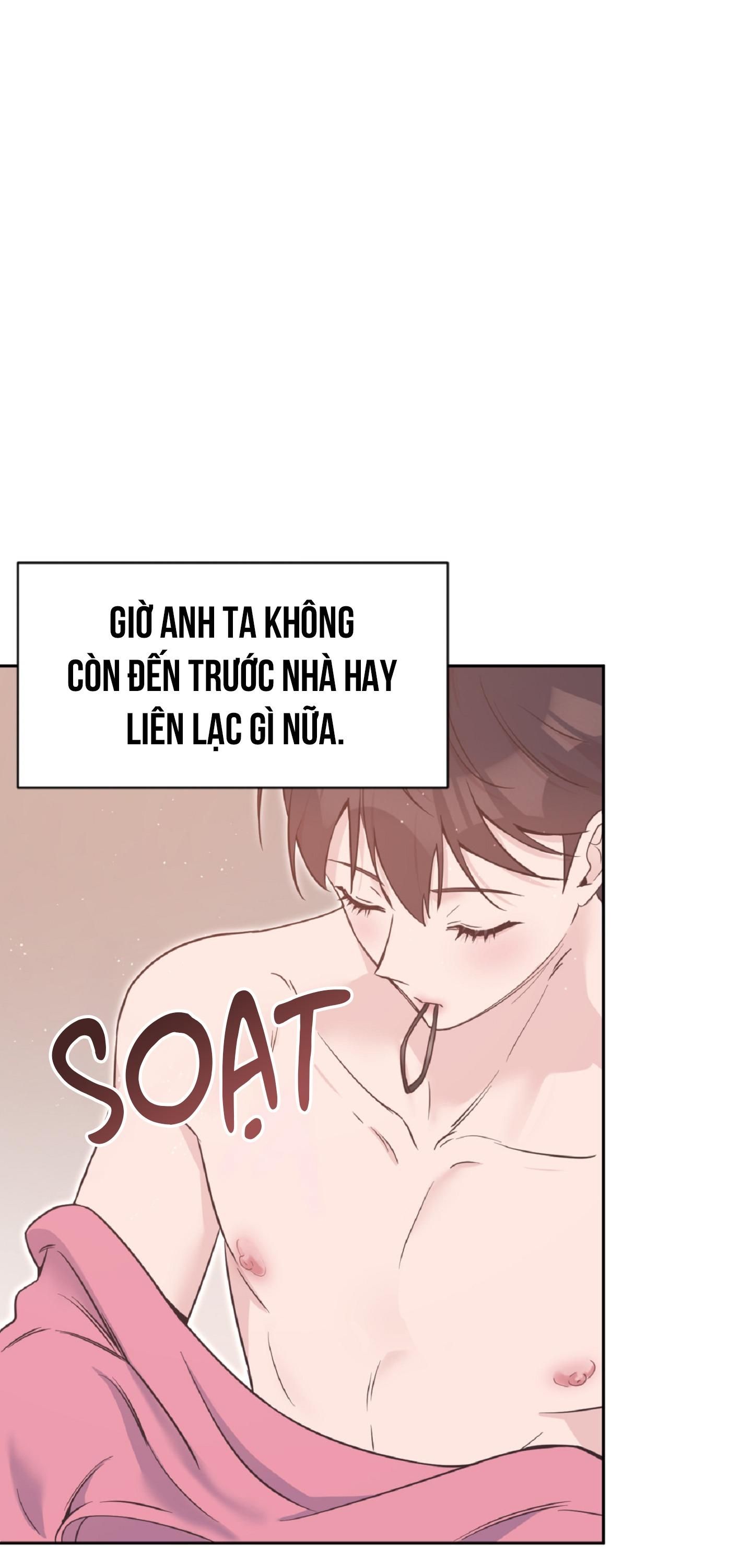đọc truyện Angel Kiss Chương 16 ảnh 13 tại Truyện Dạ Ký