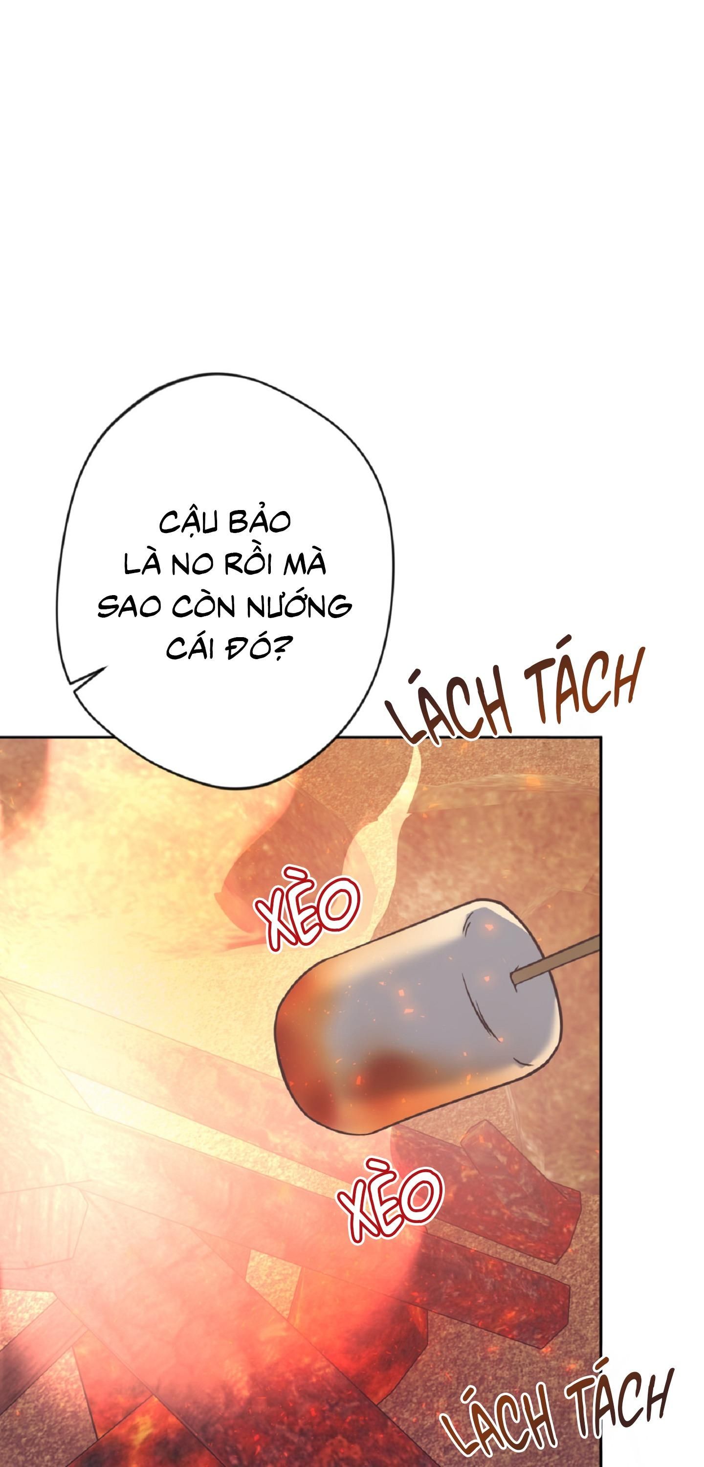 đọc truyện Angel Kiss Chương 16 ảnh 53 tại Truyện Dạ Ký