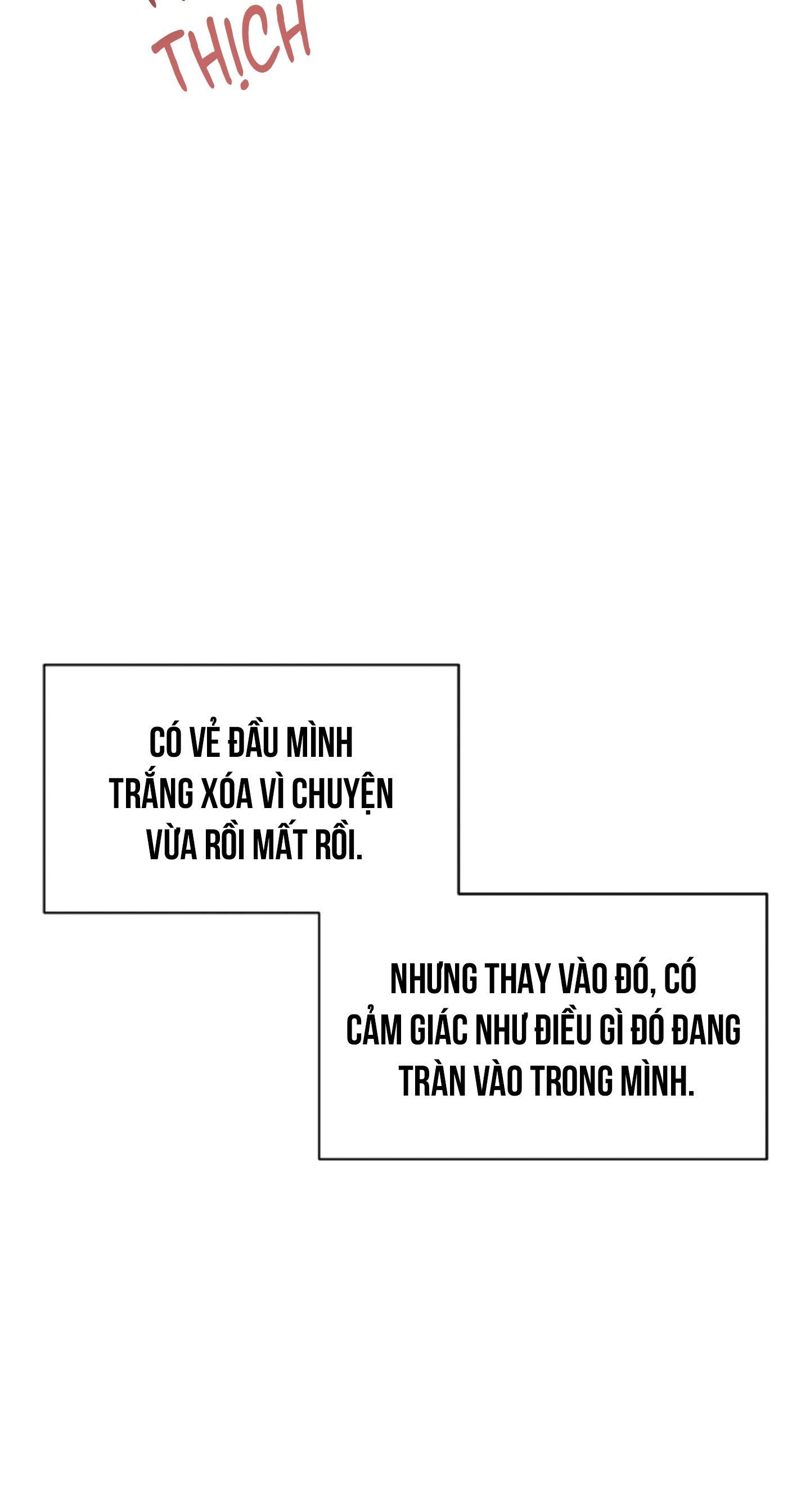đọc truyện Angel Kiss Chương 16 ảnh 77 tại Truyện Dạ Ký