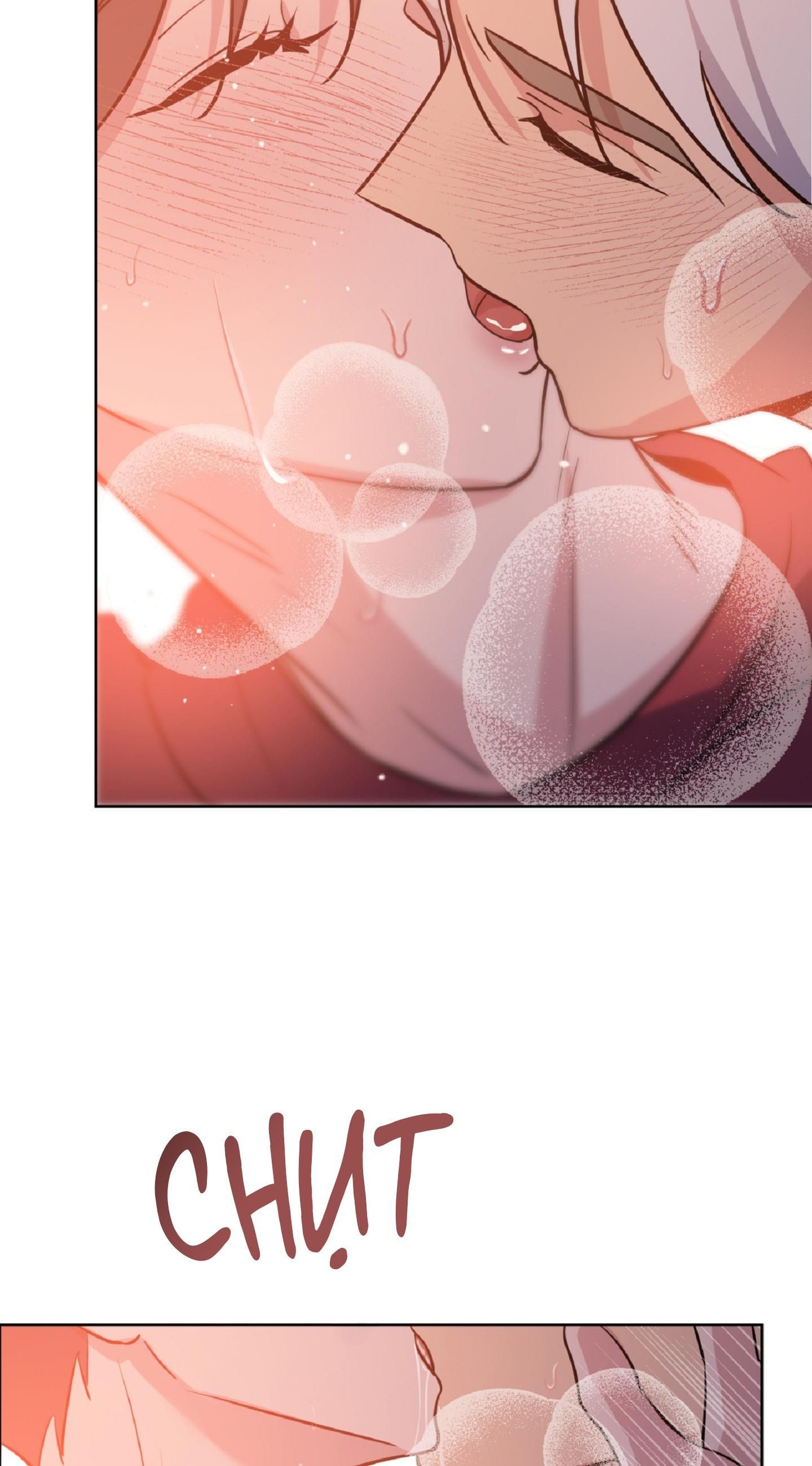đọc truyện Angel Kiss Chương 17 ảnh 61 tại Truyện Dạ Ký