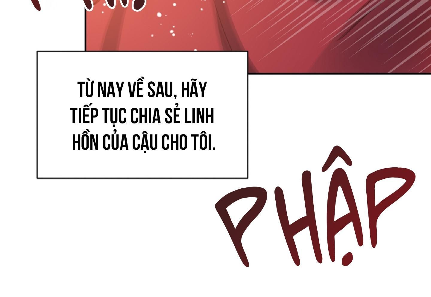 đọc truyện Angel Kiss Chương 17 ảnh 95 tại Truyện Dạ Ký
