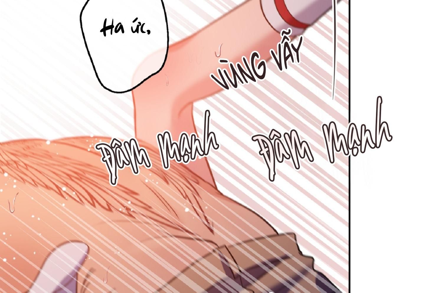 đọc truyện Angel Kiss Chương 17 ảnh 97 tại Truyện Dạ Ký