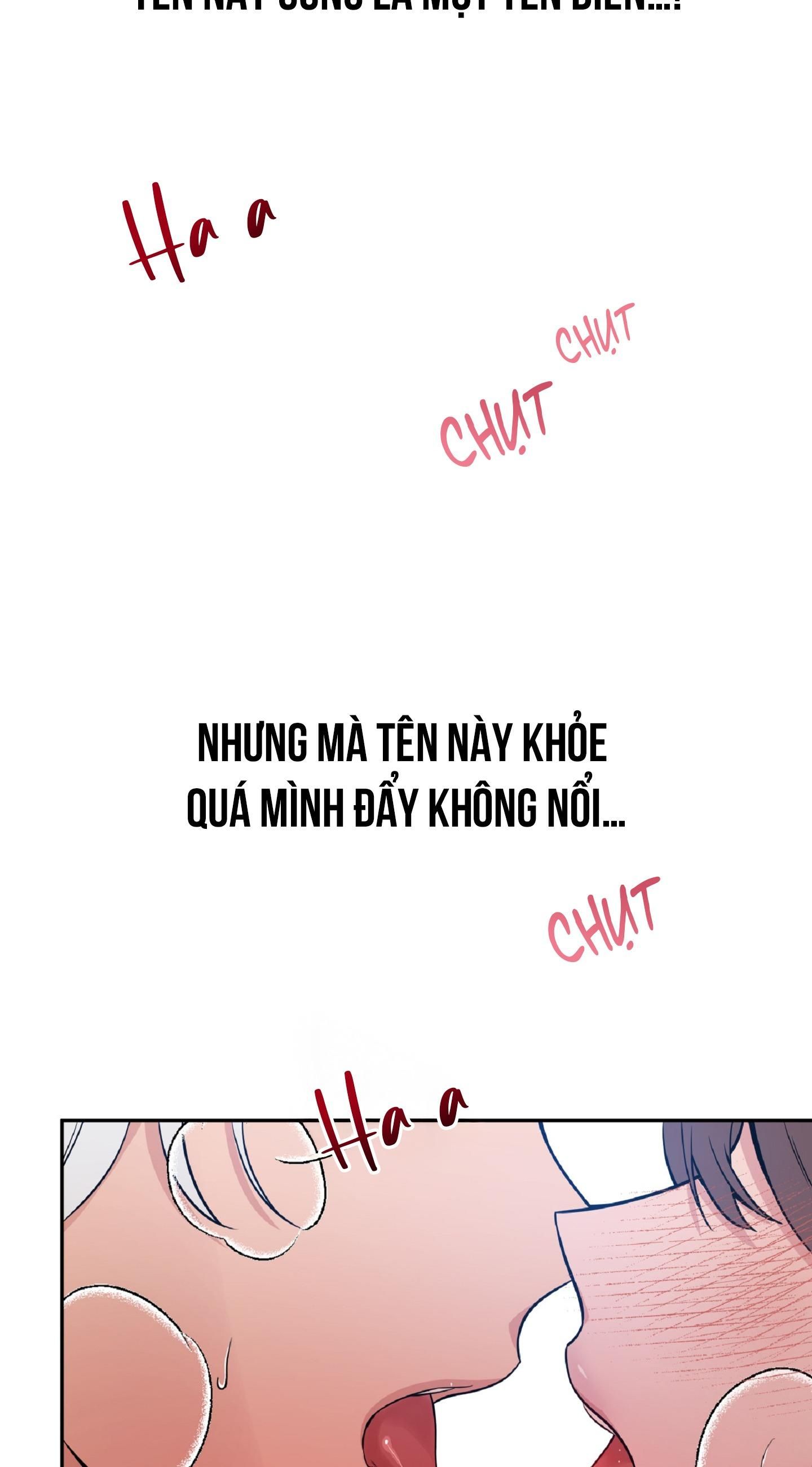 đọc truyện Angel Kiss Chương 2 ảnh 7 tại Truyện Dạ Ký