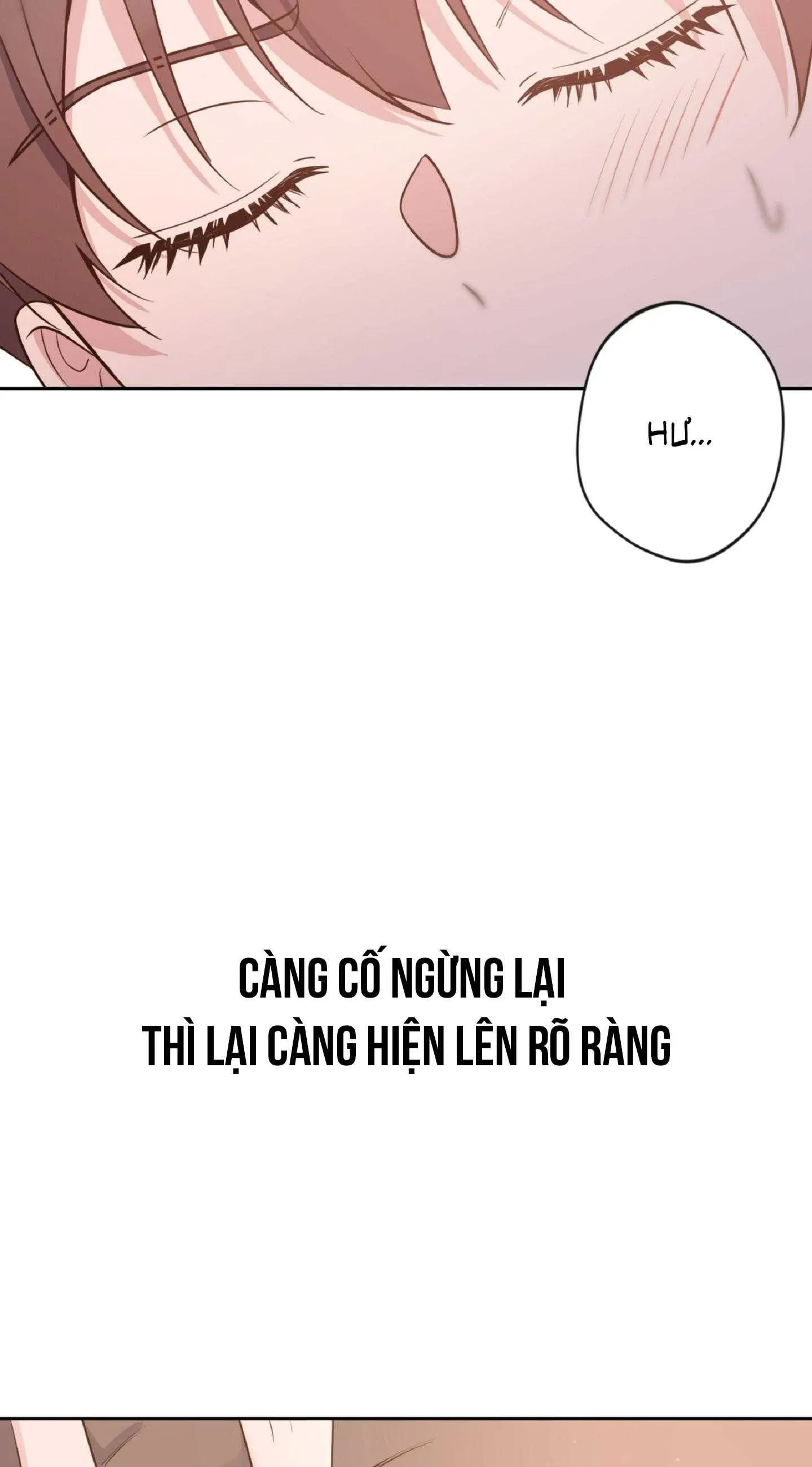 đọc truyện Angel Kiss Chương 20 ảnh 27 tại Truyện Dạ Ký