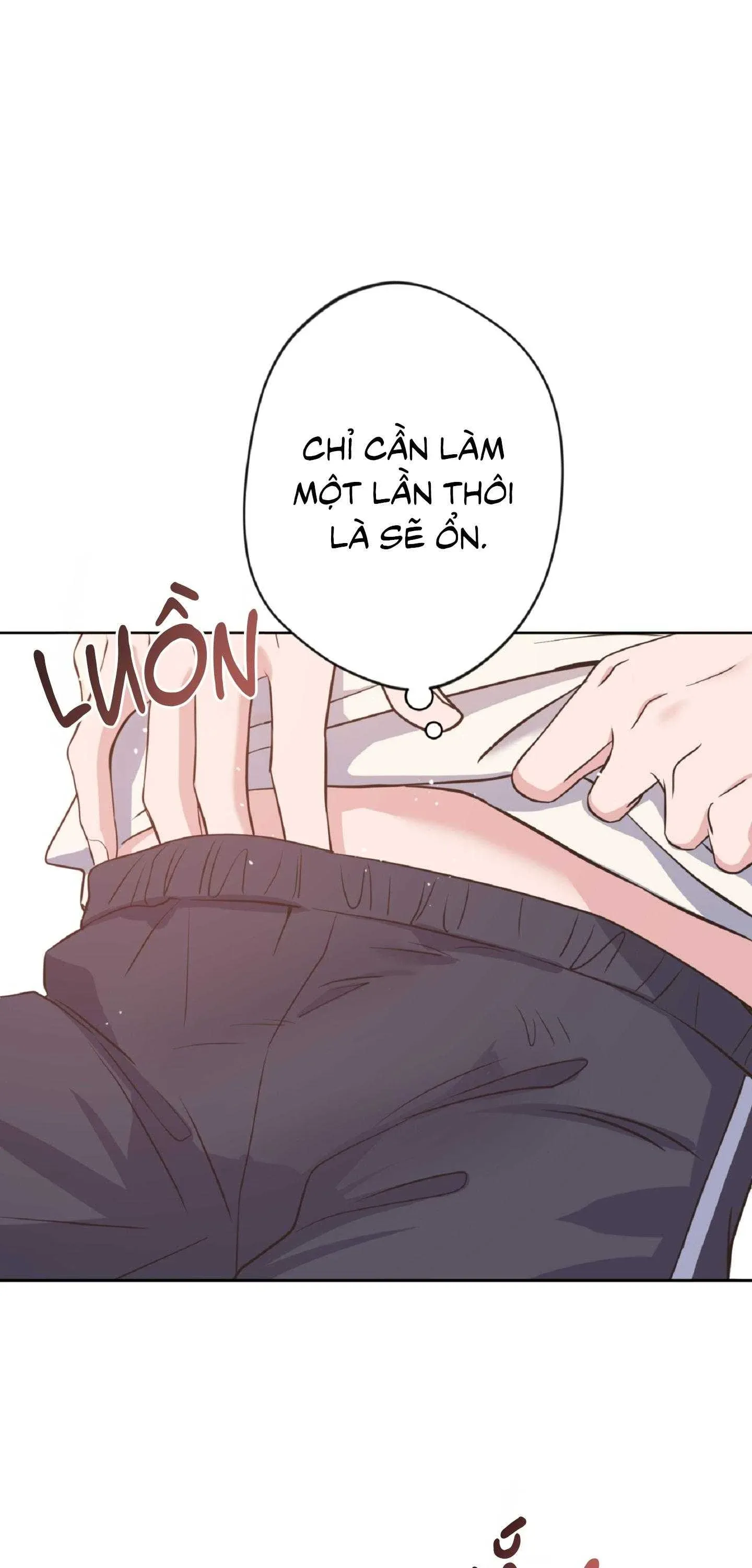 đọc truyện Angel Kiss Chương 20 ảnh 33 tại Truyện Dạ Ký