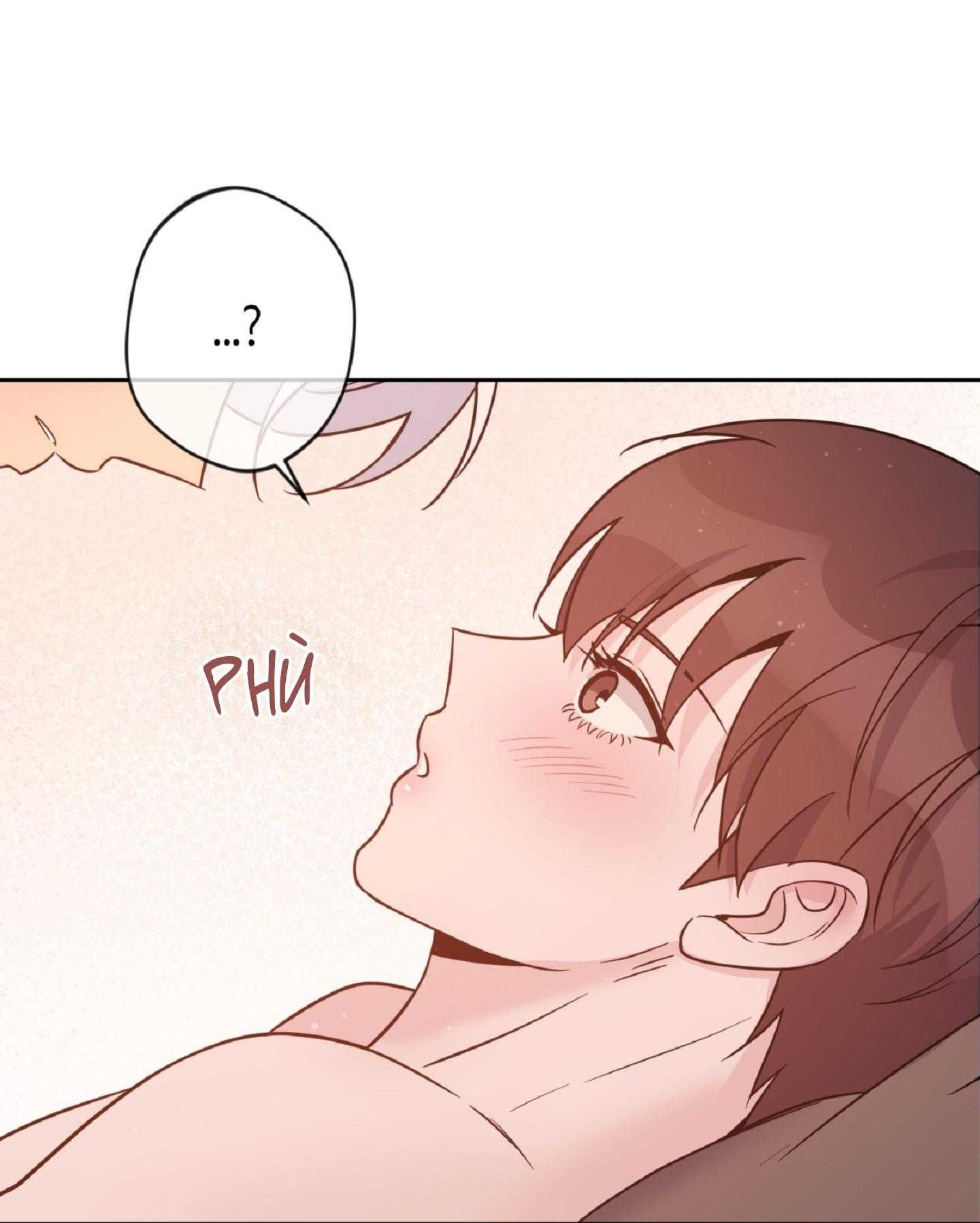 đọc truyện Angel Kiss Chương 22 ảnh 14 tại Truyện Dạ Ký