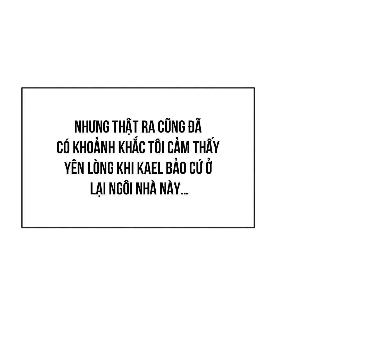 đọc truyện Angel Kiss Chương 22 ảnh 57 tại Truyện Dạ Ký