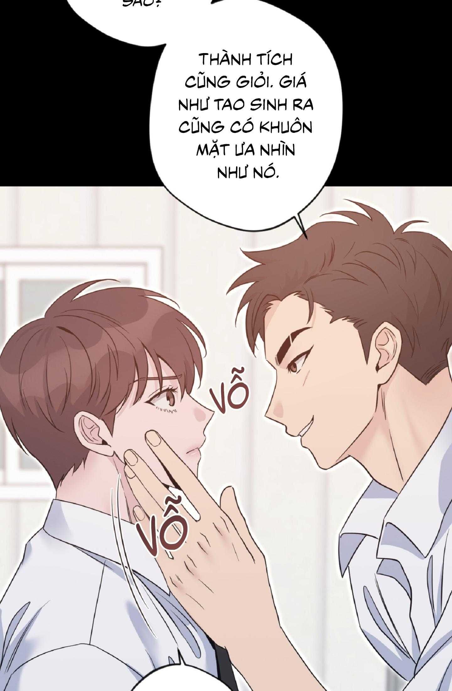 đọc truyện Angel Kiss Chương 23 ảnh 45 tại Truyện Dạ Ký