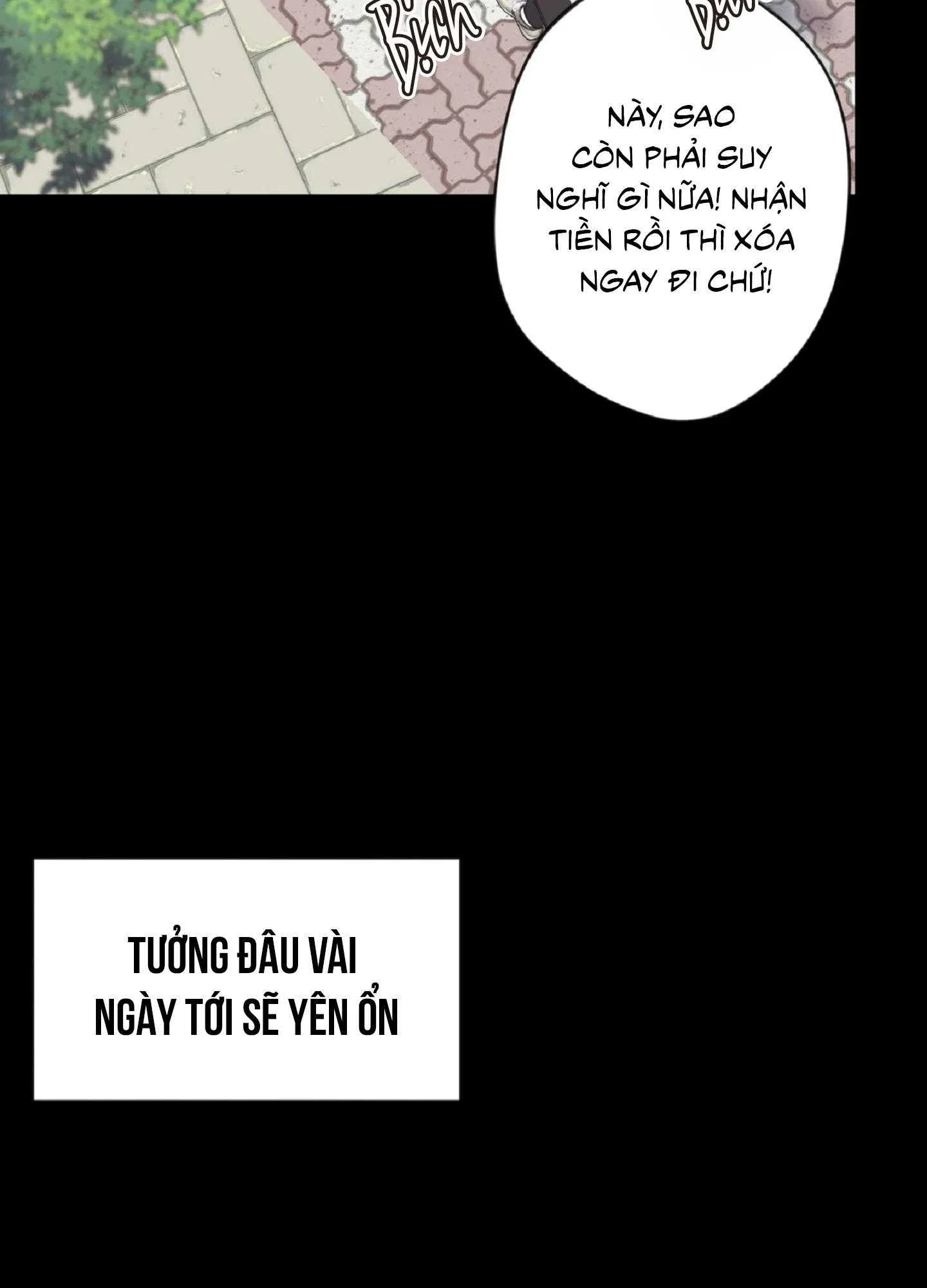 đọc truyện Angel Kiss Chương 23 ảnh 82 tại Truyện Dạ Ký