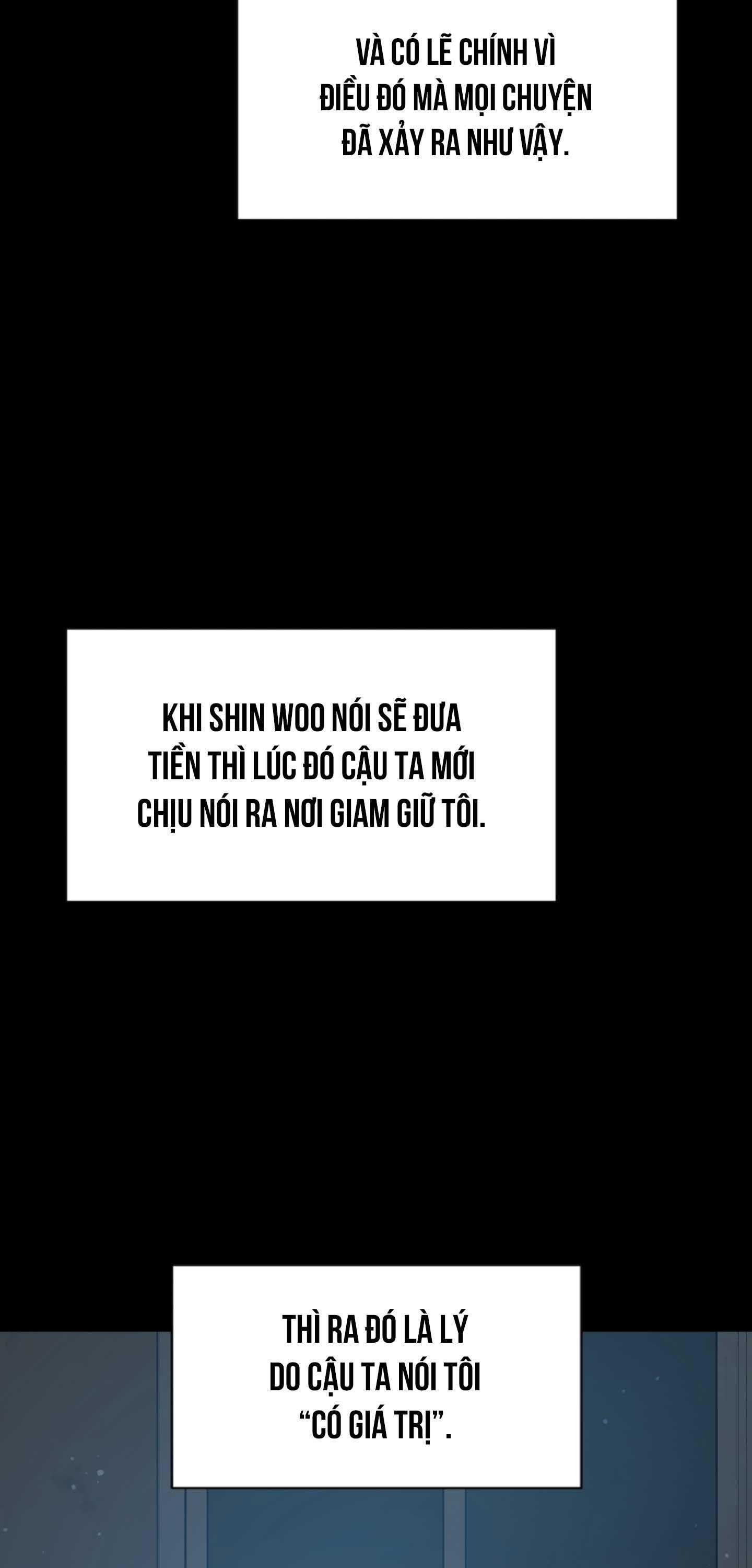 đọc truyện Angel Kiss Chương 24 ảnh 49 tại Truyện Dạ Ký