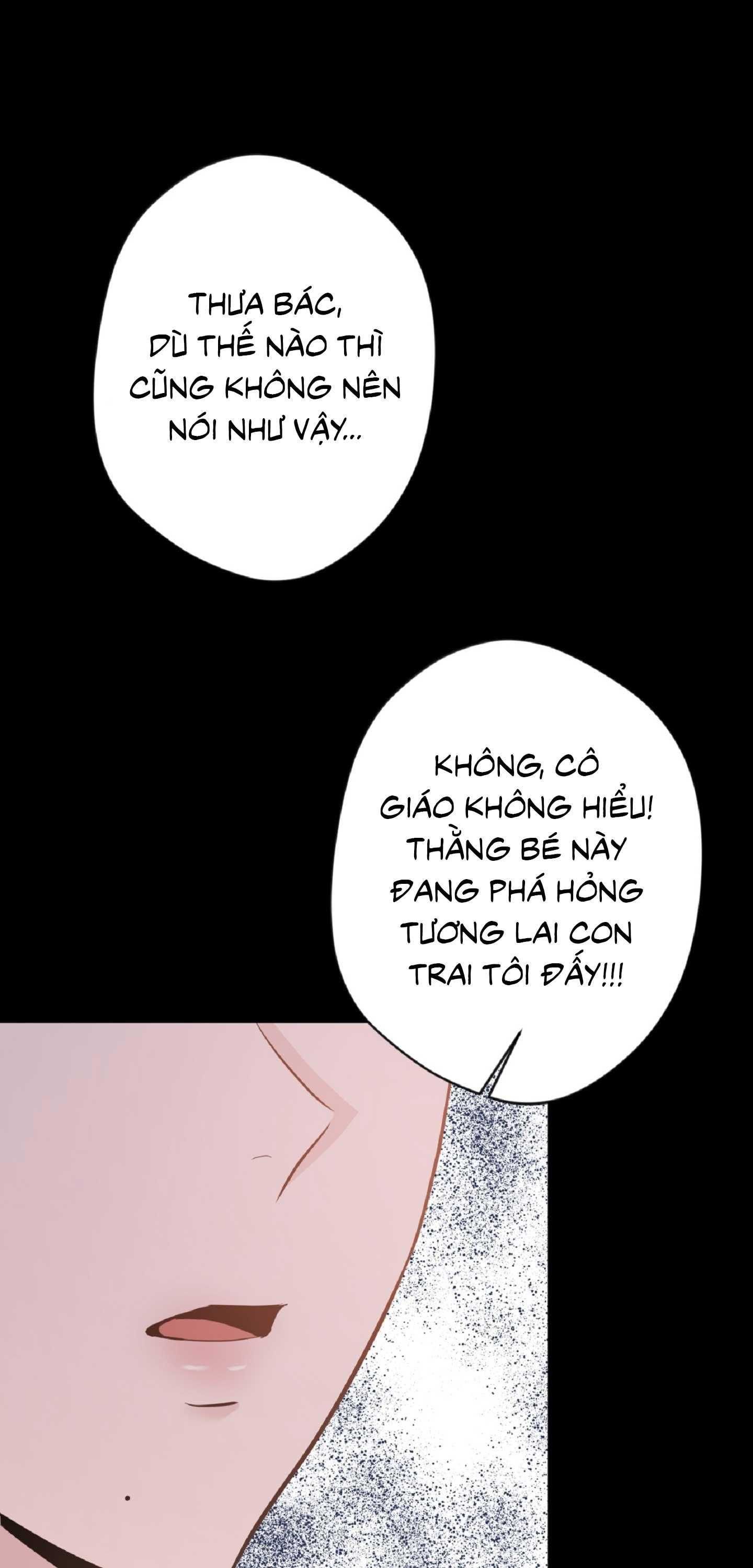 đọc truyện Angel Kiss Chương 24 ảnh 68 tại Truyện Dạ Ký