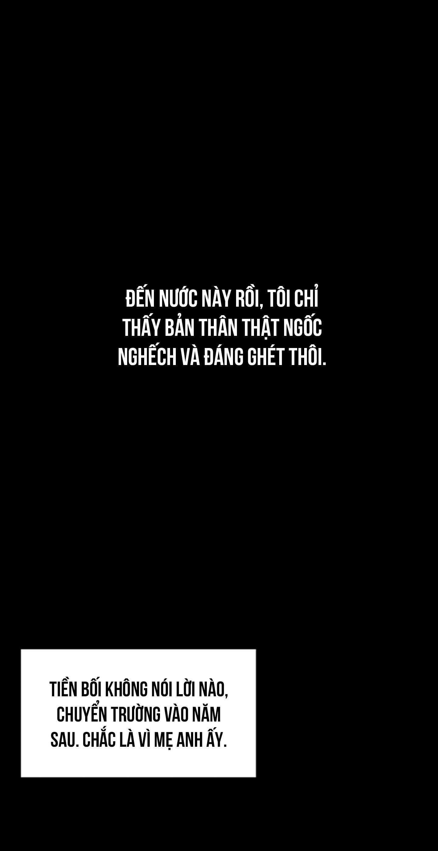 đọc truyện Angel Kiss Chương 24 ảnh 73 tại Truyện Dạ Ký