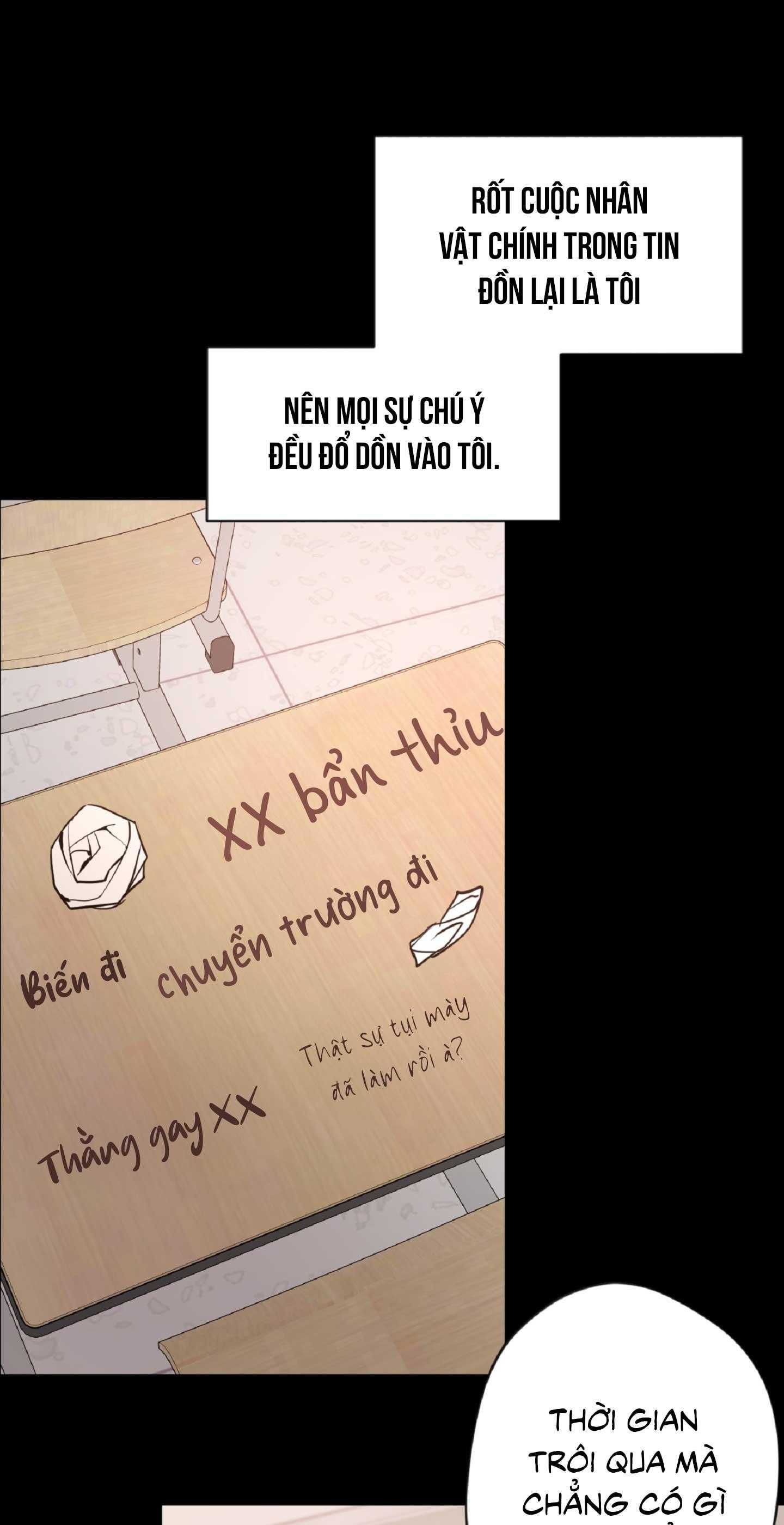 đọc truyện Angel Kiss Chương 24 ảnh 74 tại Truyện Dạ Ký