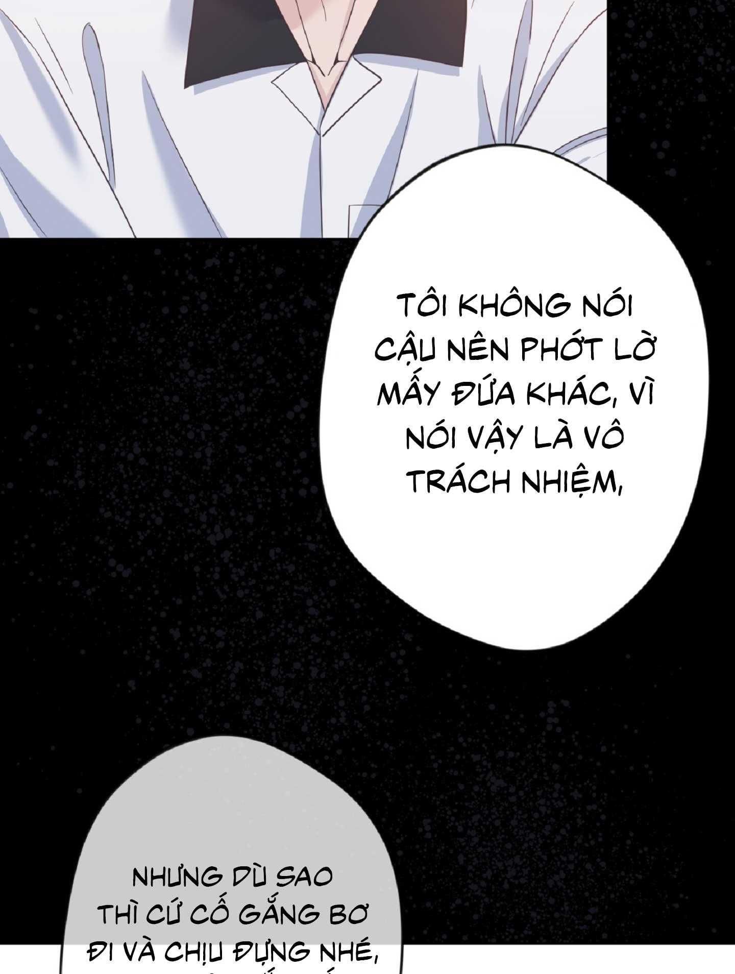 đọc truyện Angel Kiss Chương 24 ảnh 84 tại Truyện Dạ Ký