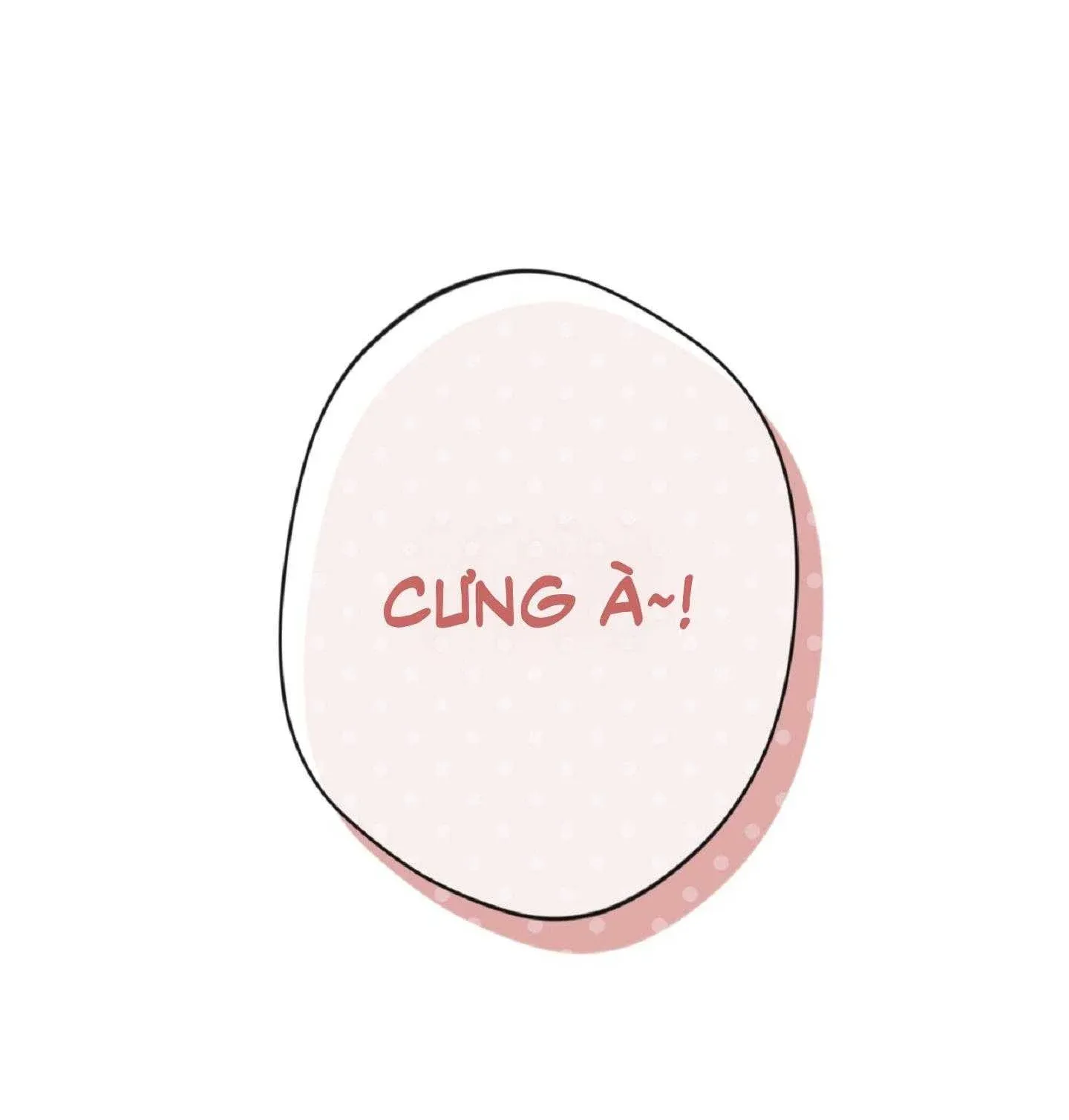 đọc truyện Angel Kiss Chương 25 ảnh 28 tại Truyện Dạ Ký