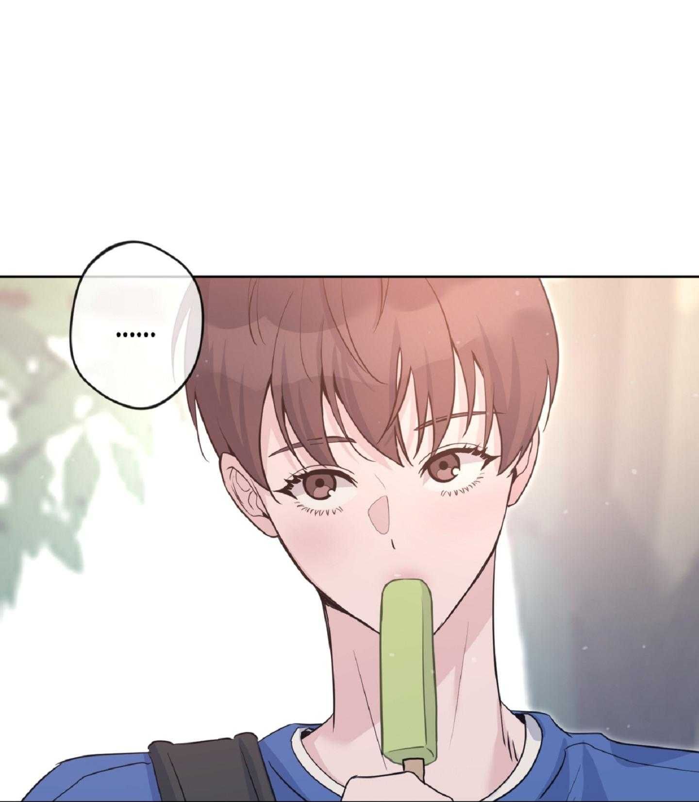 đọc truyện Angel Kiss Chương 25 ảnh 48 tại Truyện Dạ Ký