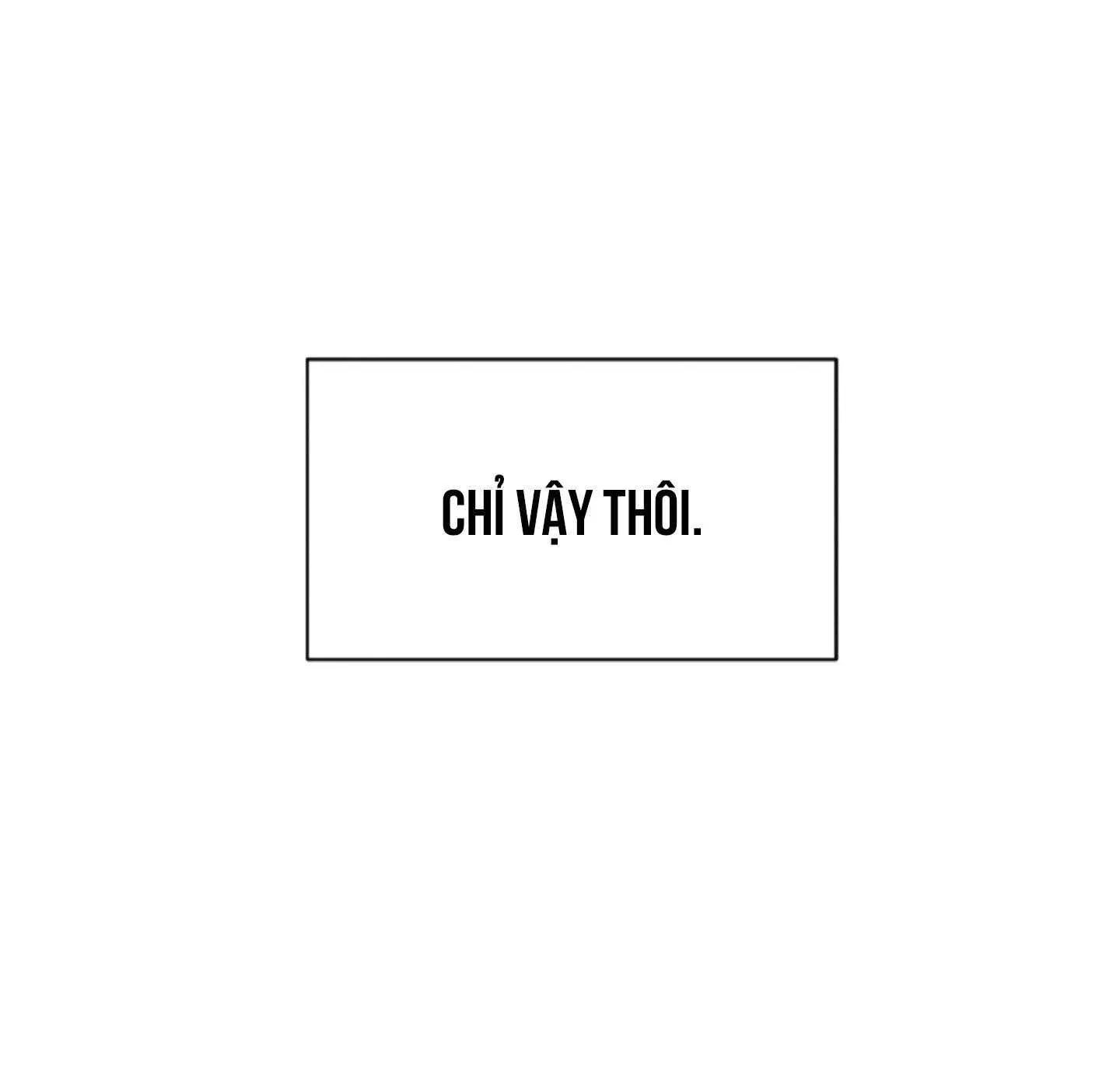 đọc truyện Angel Kiss Chương 25 ảnh 65 tại Truyện Dạ Ký