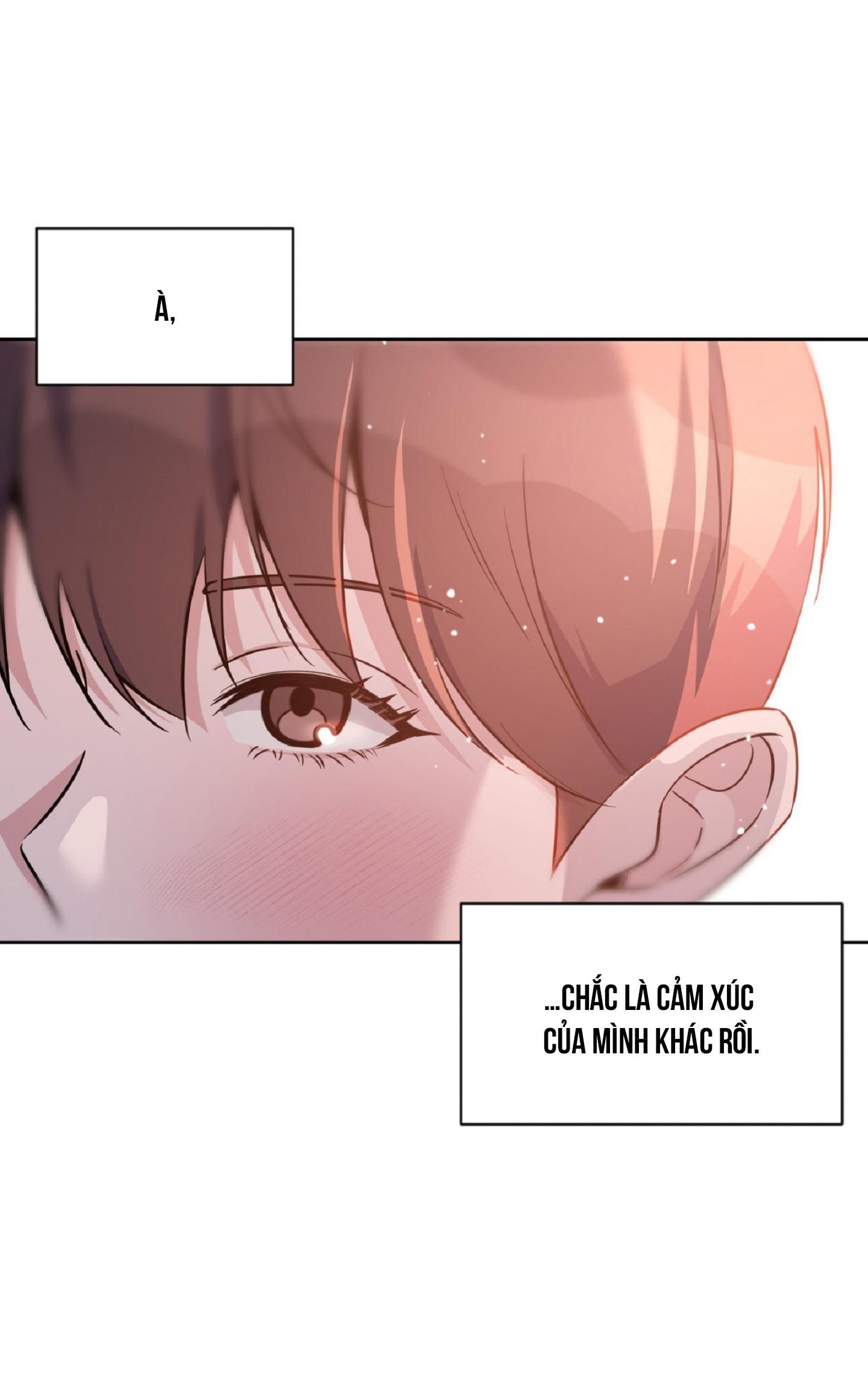 đọc truyện Angel Kiss Chương 26 ảnh 67 tại Truyện Dạ Ký