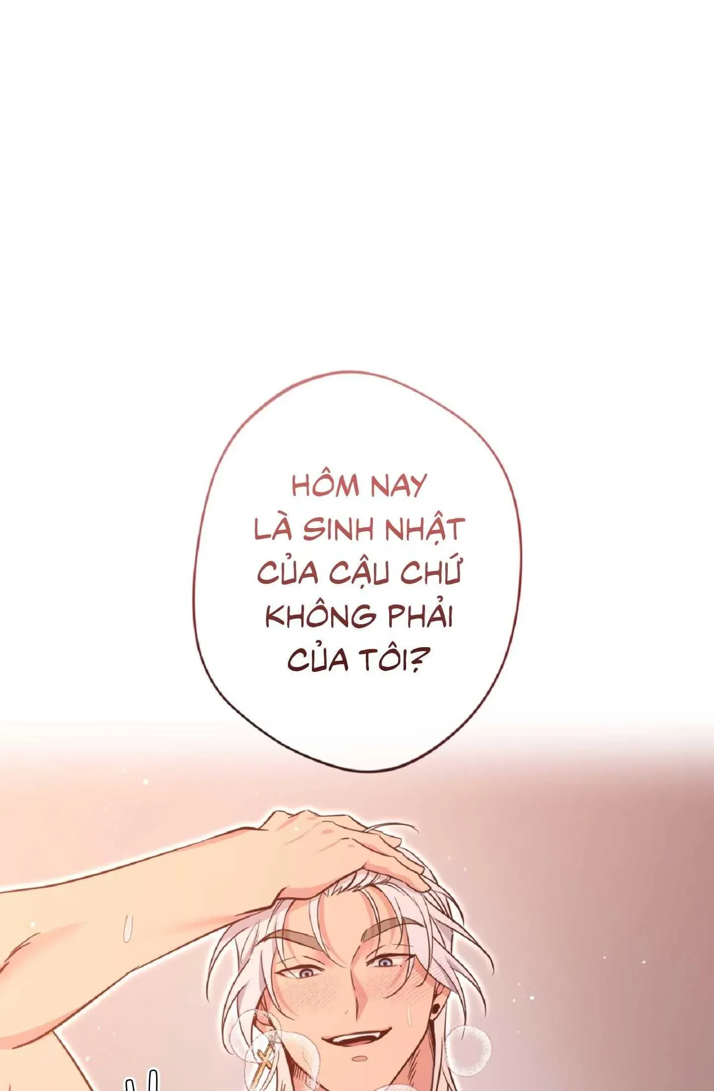 đọc truyện Angel Kiss Chương 28 ảnh 3 tại Truyện Dạ Ký