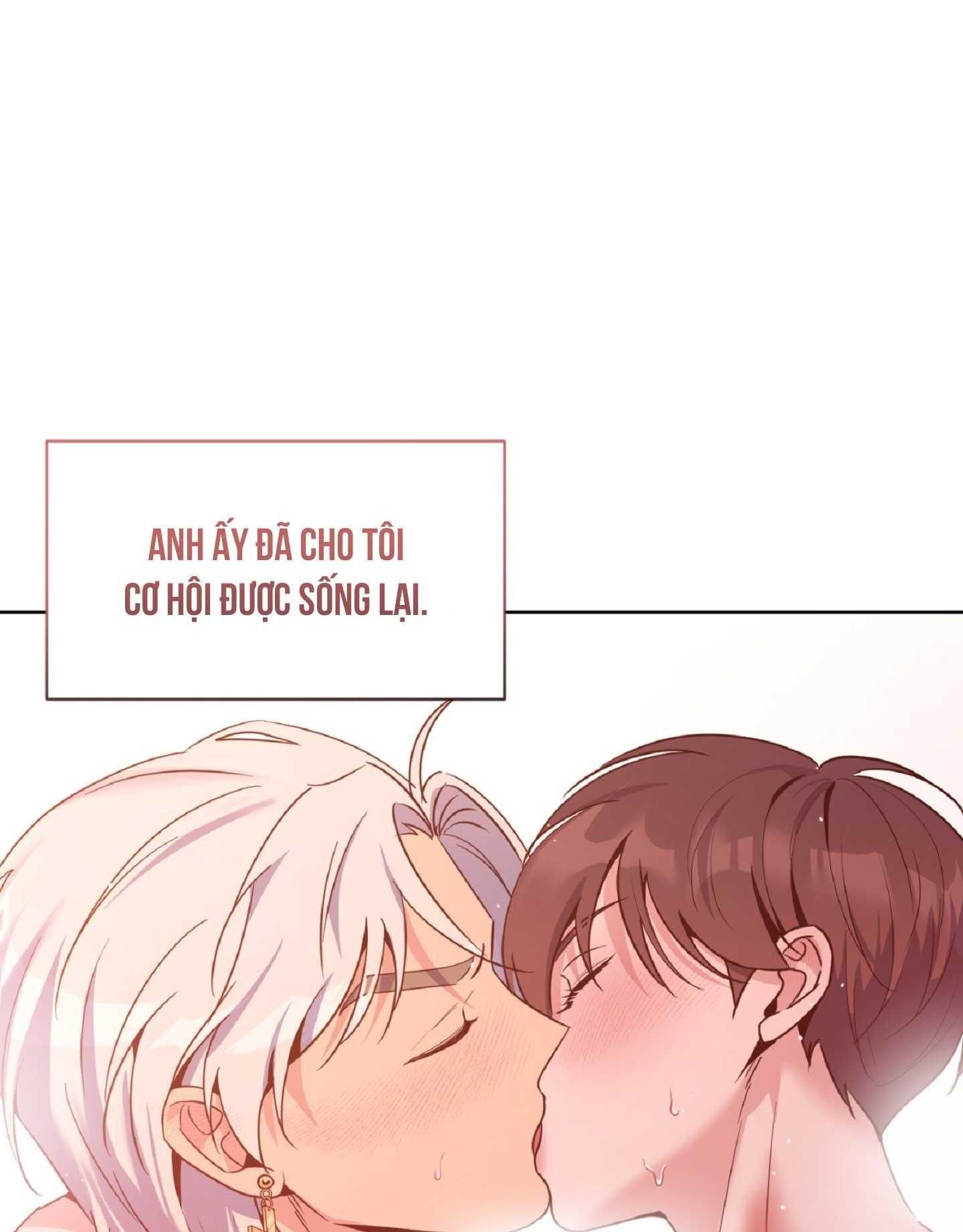 đọc truyện Angel Kiss Chương 28 ảnh 73 tại Truyện Dạ Ký