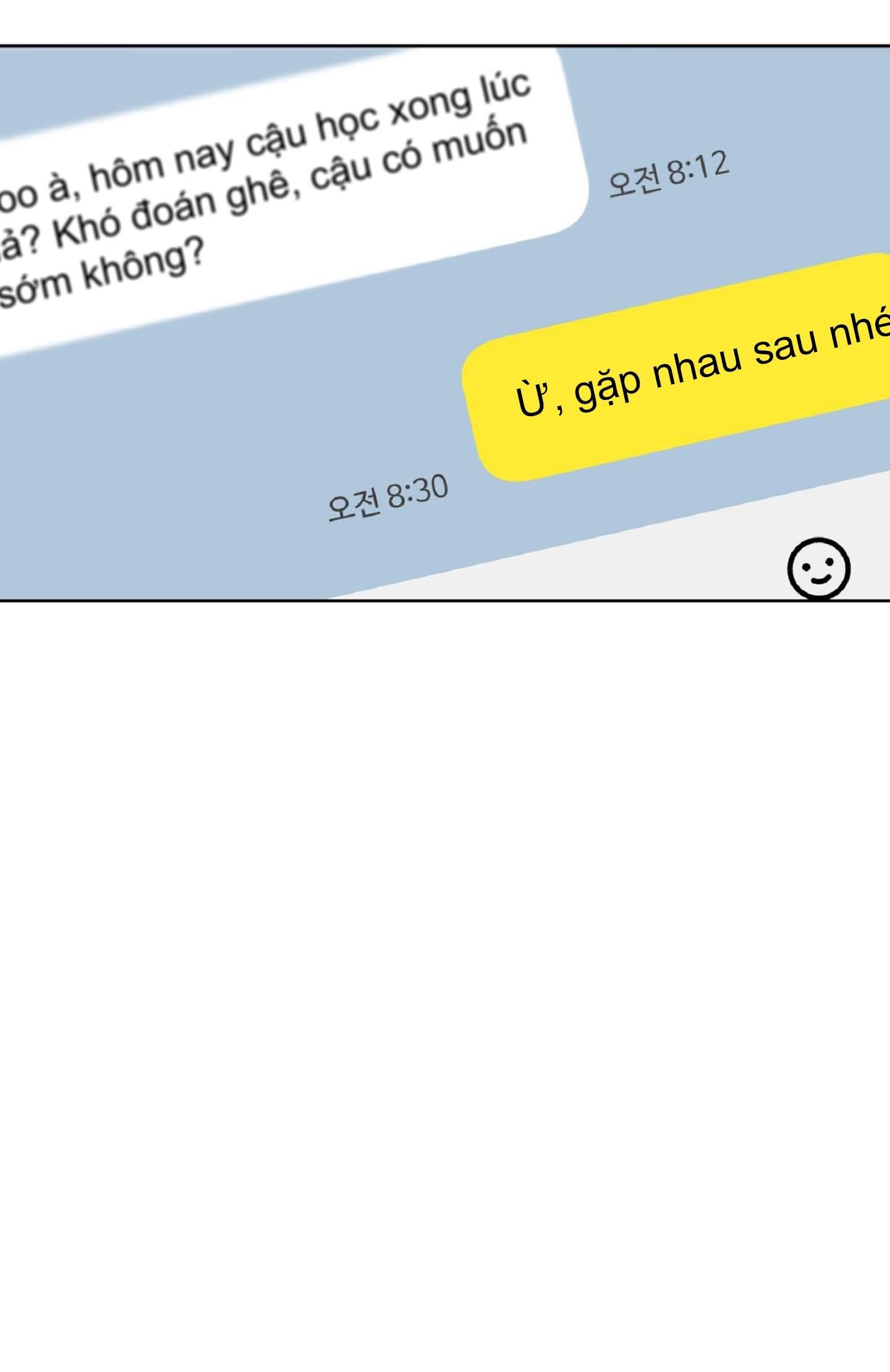 đọc truyện Angel Kiss Chương 29 ảnh 33 tại Truyện Dạ Ký