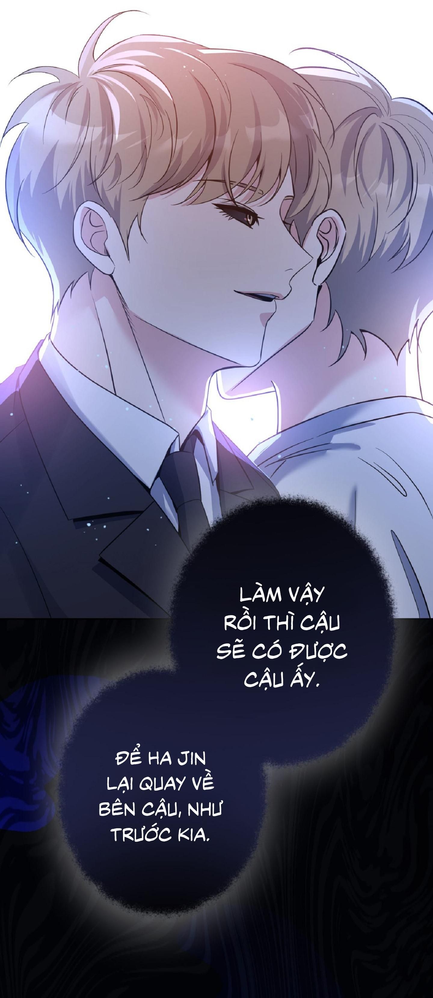 đọc truyện Angel Kiss Chương 29 ảnh 67 tại Truyện Dạ Ký