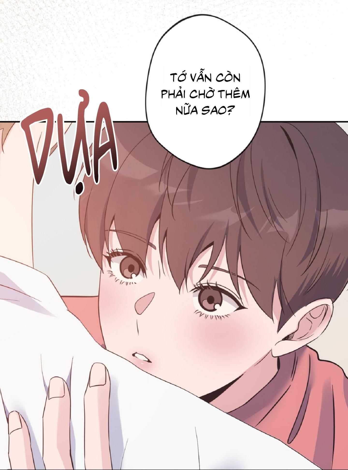 đọc truyện Angel Kiss Chương 29 ảnh 9 tại Truyện Dạ Ký