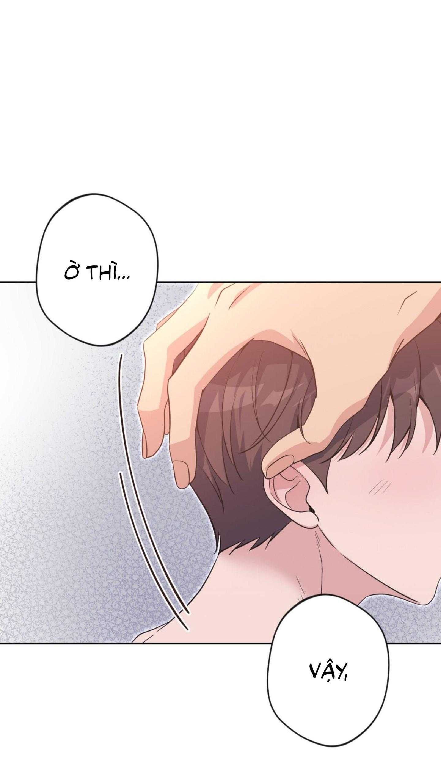 đọc truyện Angel Kiss Chương 36 ảnh 12 tại Truyện Dạ Ký