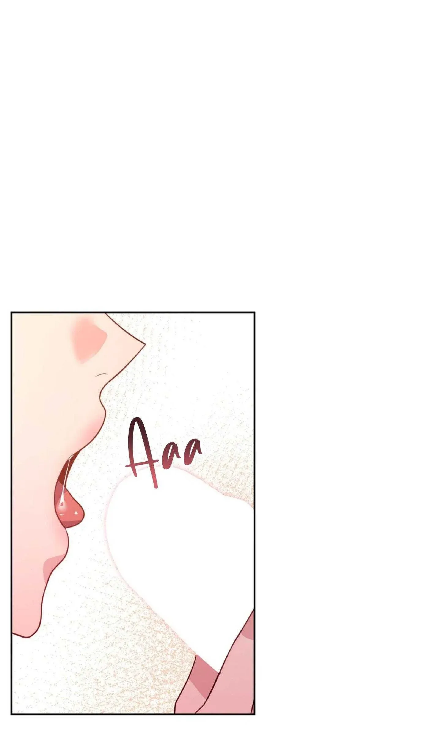 đọc truyện Angel Kiss Chương 36 ảnh 15 tại Truyện Dạ Ký