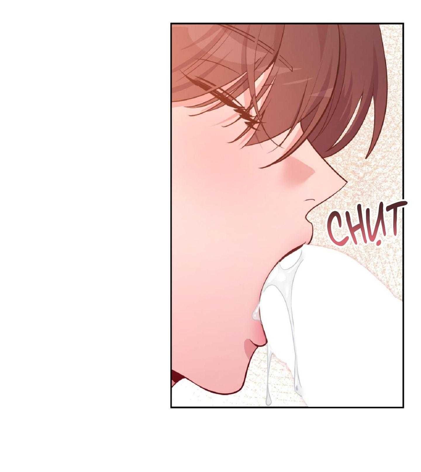 đọc truyện Angel Kiss Chương 36 ảnh 16 tại Truyện Dạ Ký