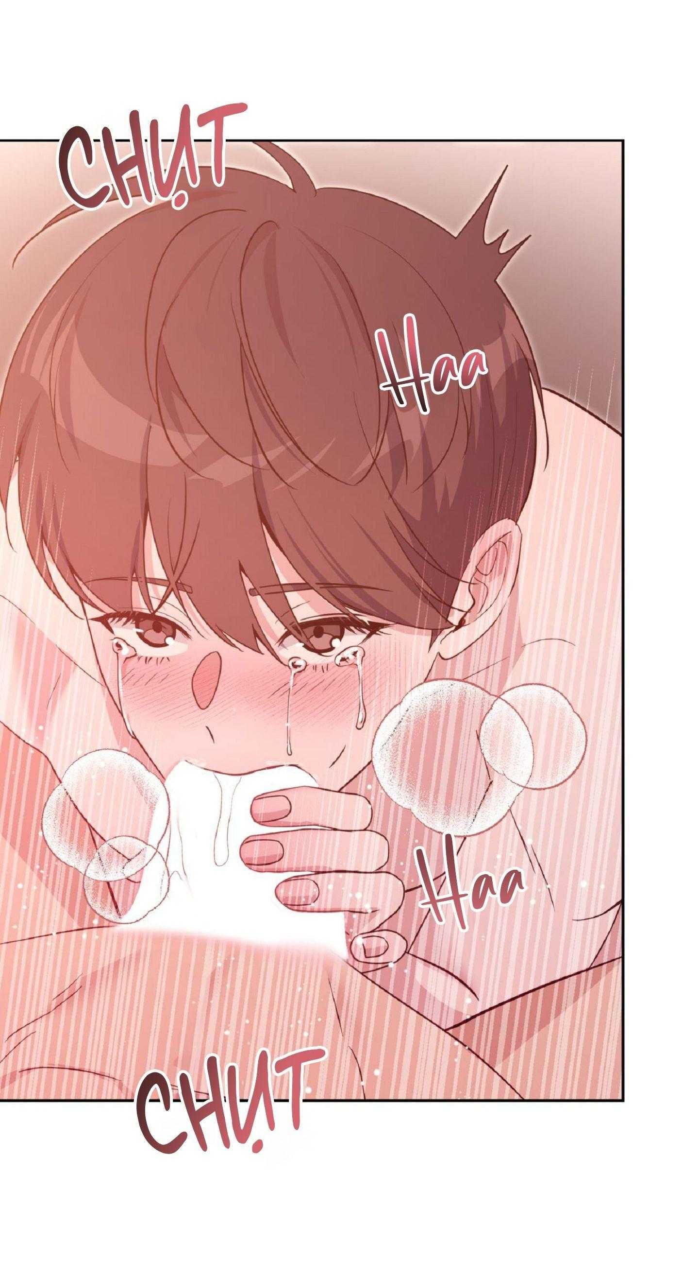đọc truyện Angel Kiss Chương 36 ảnh 20 tại Truyện Dạ Ký