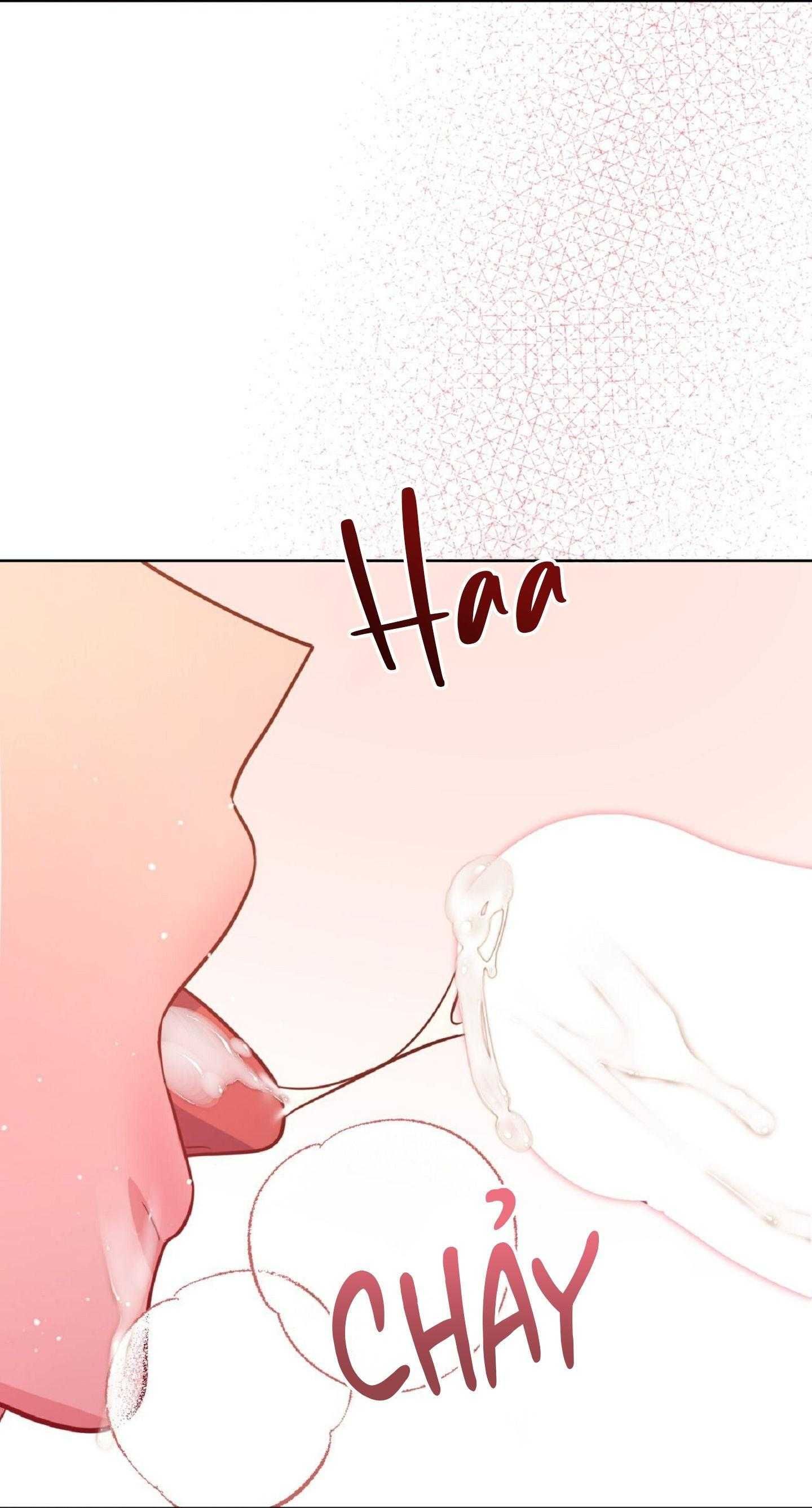đọc truyện Angel Kiss Chương 36 ảnh 42 tại Truyện Dạ Ký