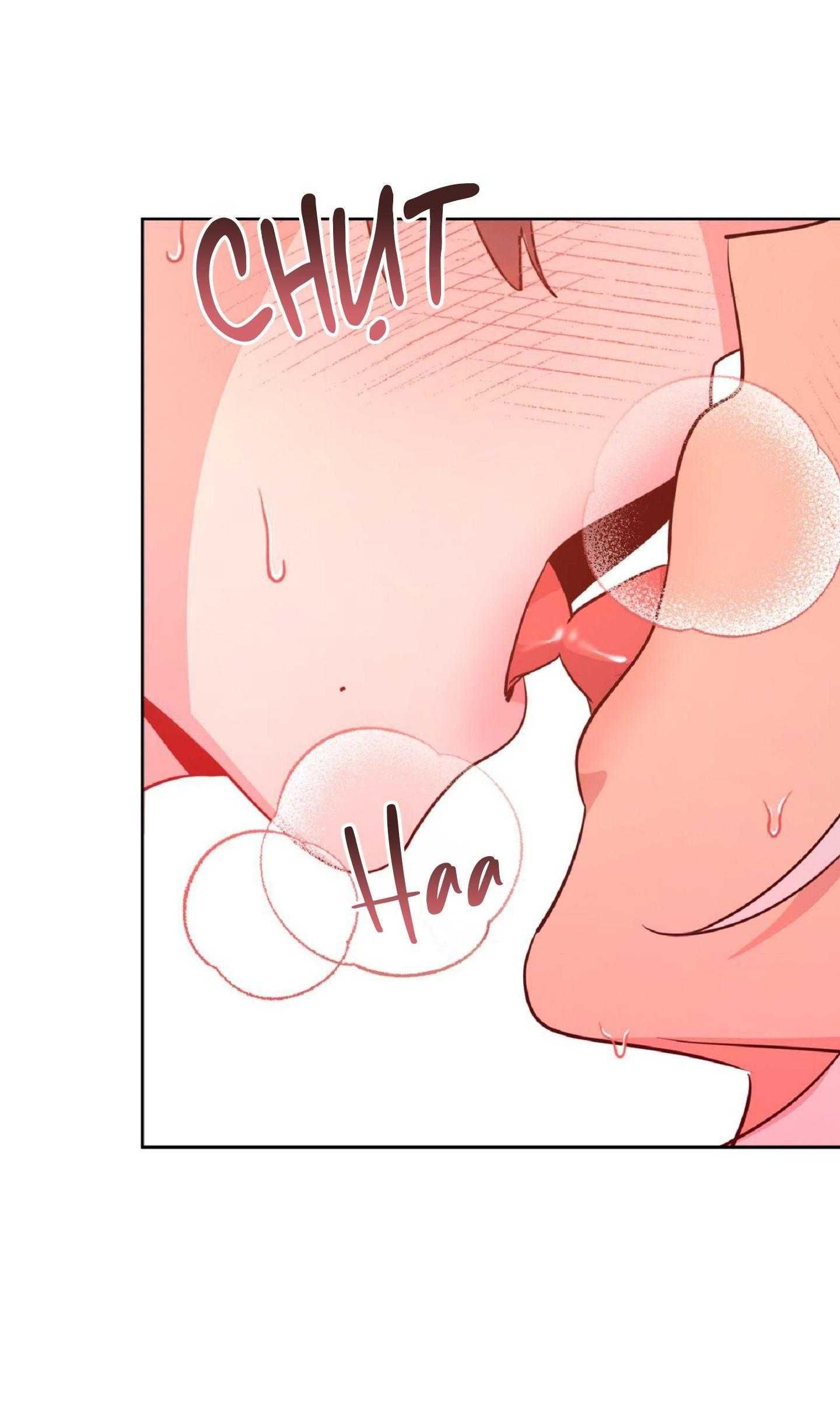 đọc truyện Angel Kiss Chương 36 ảnh 48 tại Truyện Dạ Ký