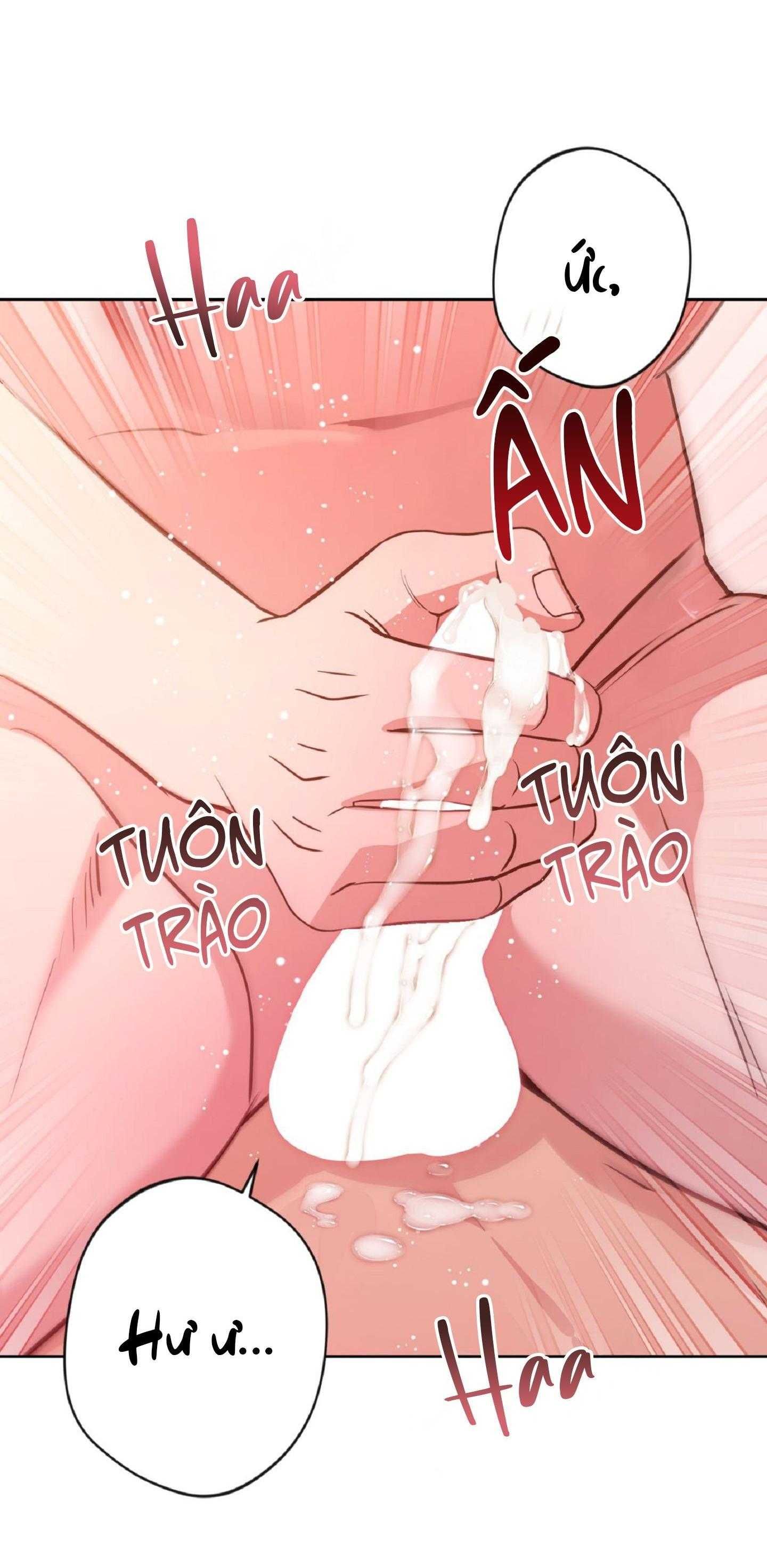 đọc truyện Angel Kiss Chương 36 ảnh 57 tại Truyện Dạ Ký
