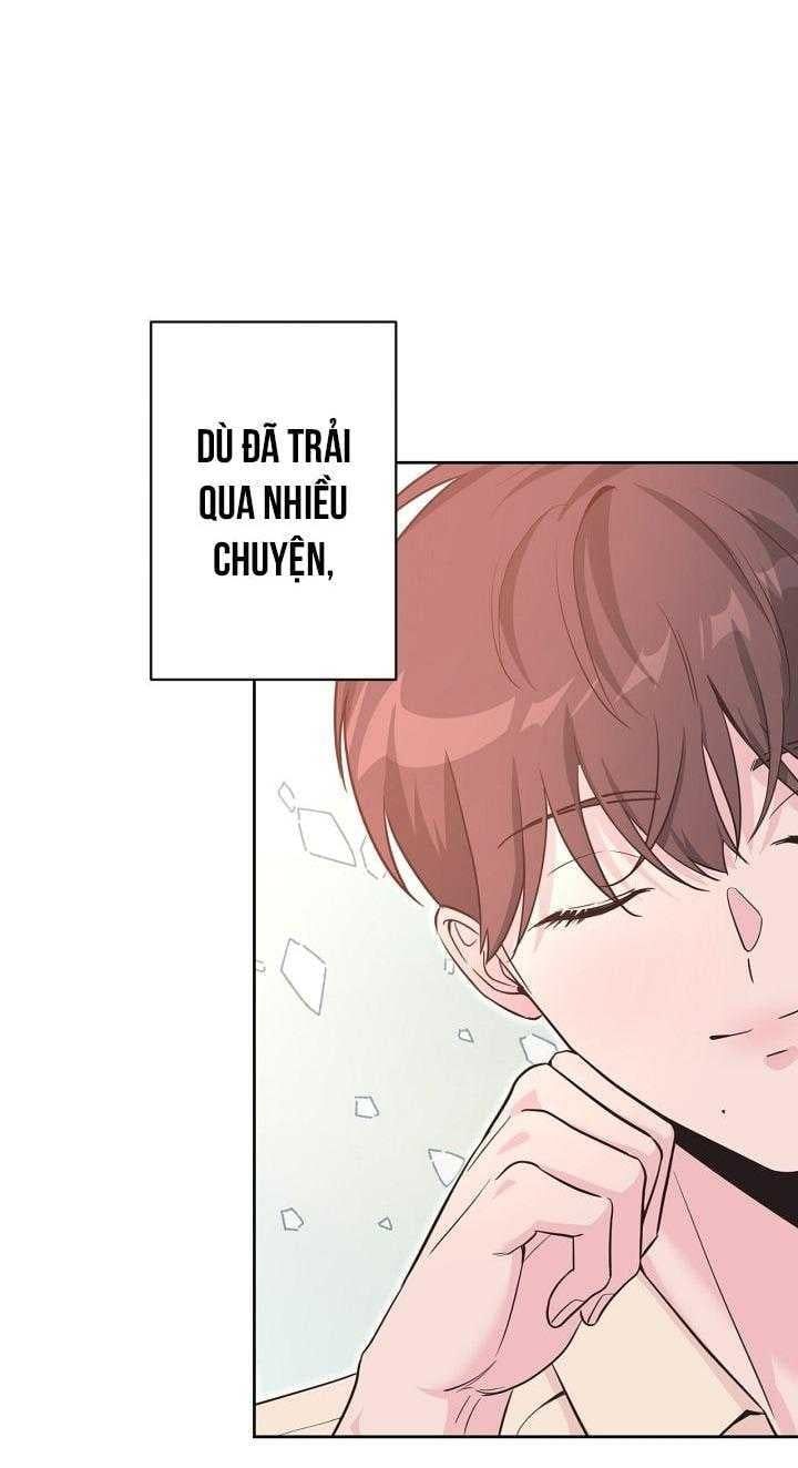 đọc truyện Angel Kiss Chương 37 ảnh 26 tại Truyện Dạ Ký